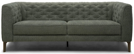 Luxury Modern Mimo Sofa European Style for Villa