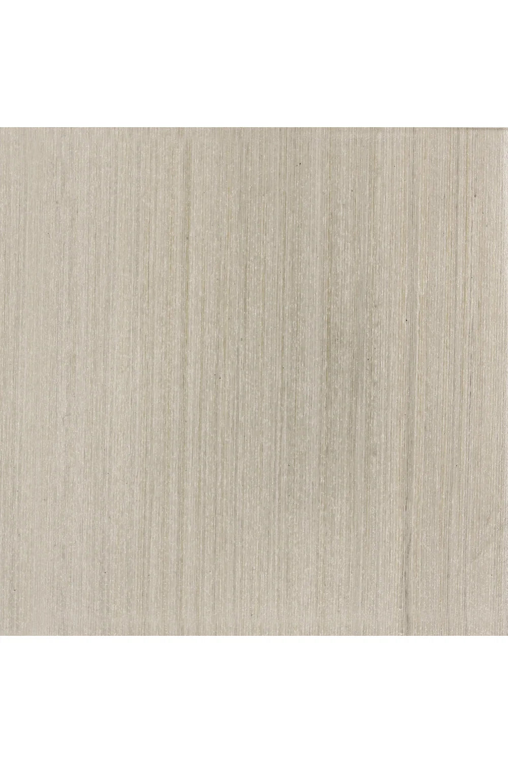 Luxury Modern Minimalist Dresser European Style for Villa