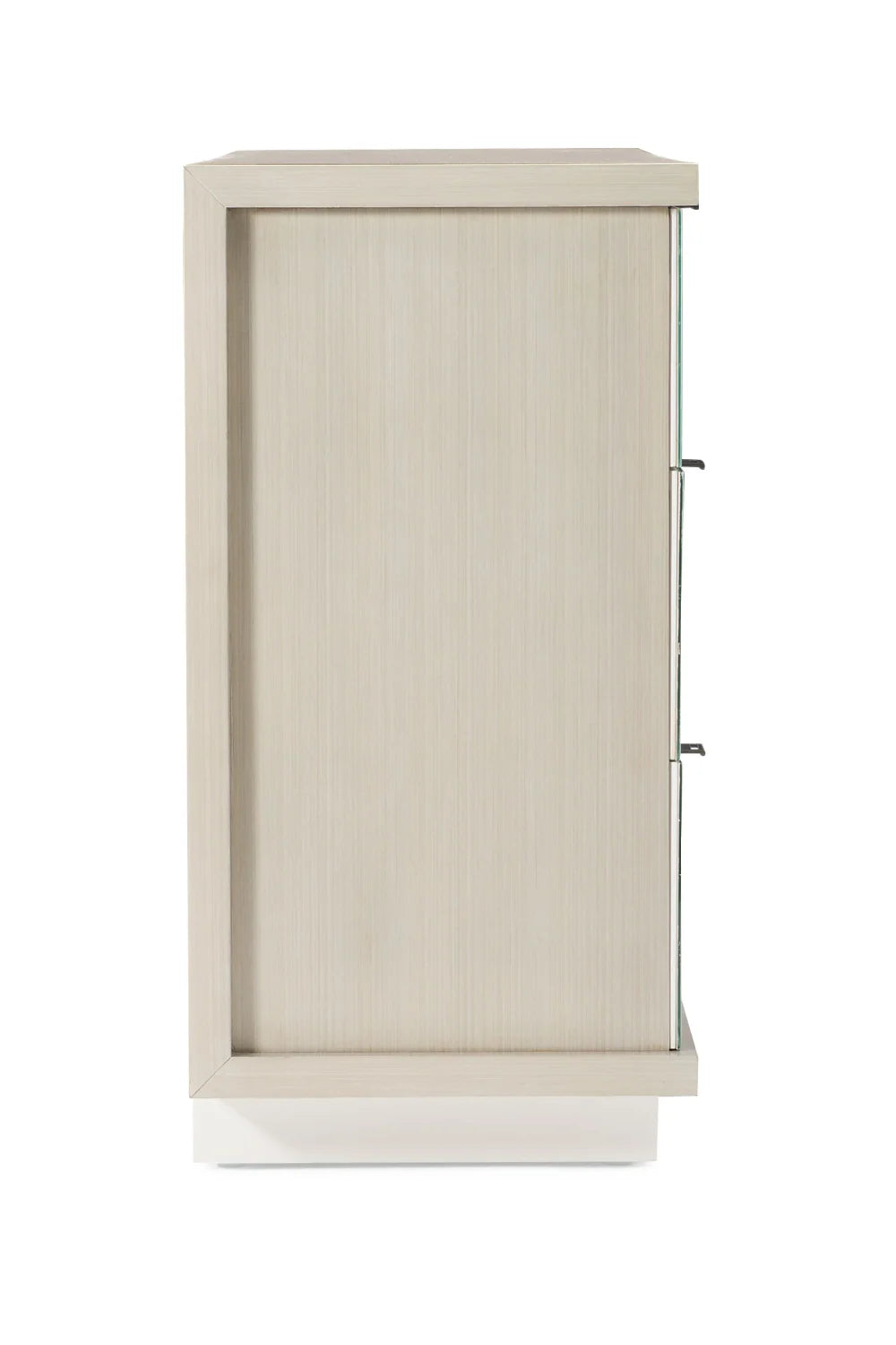 Luxury Modern Minimalist Dresser European Style for Villa