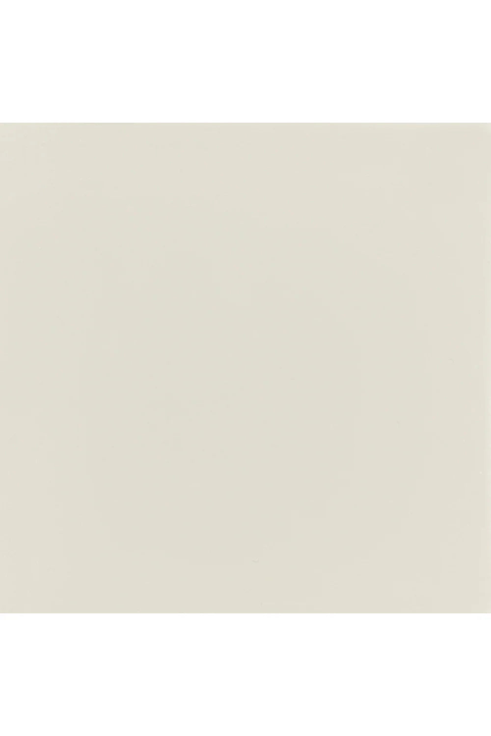 Luxury Modern Minimalist Dresser European Style for Villa