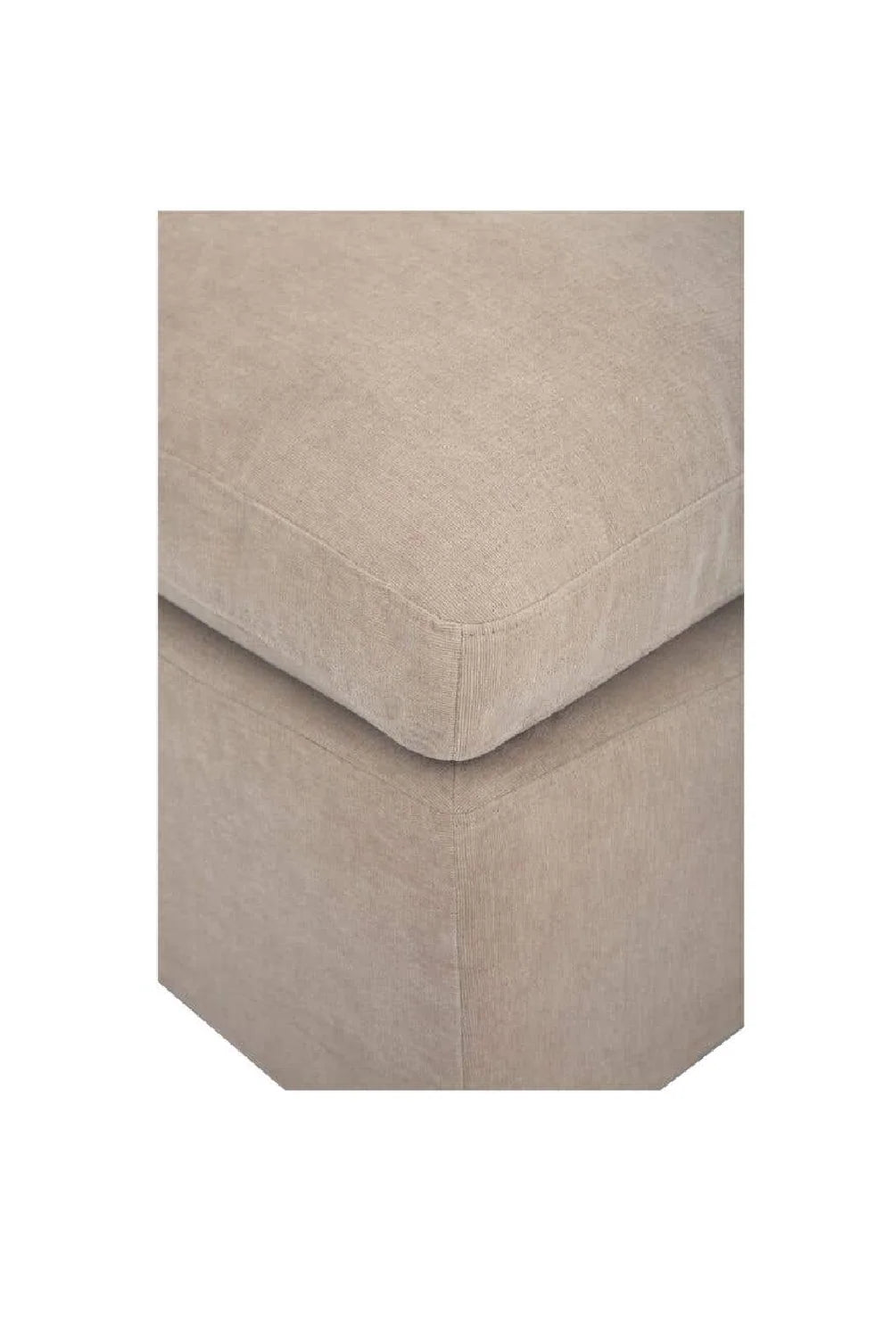 Luxury Modern Minimalist Slipper Chair Modern Italian Style for Villa