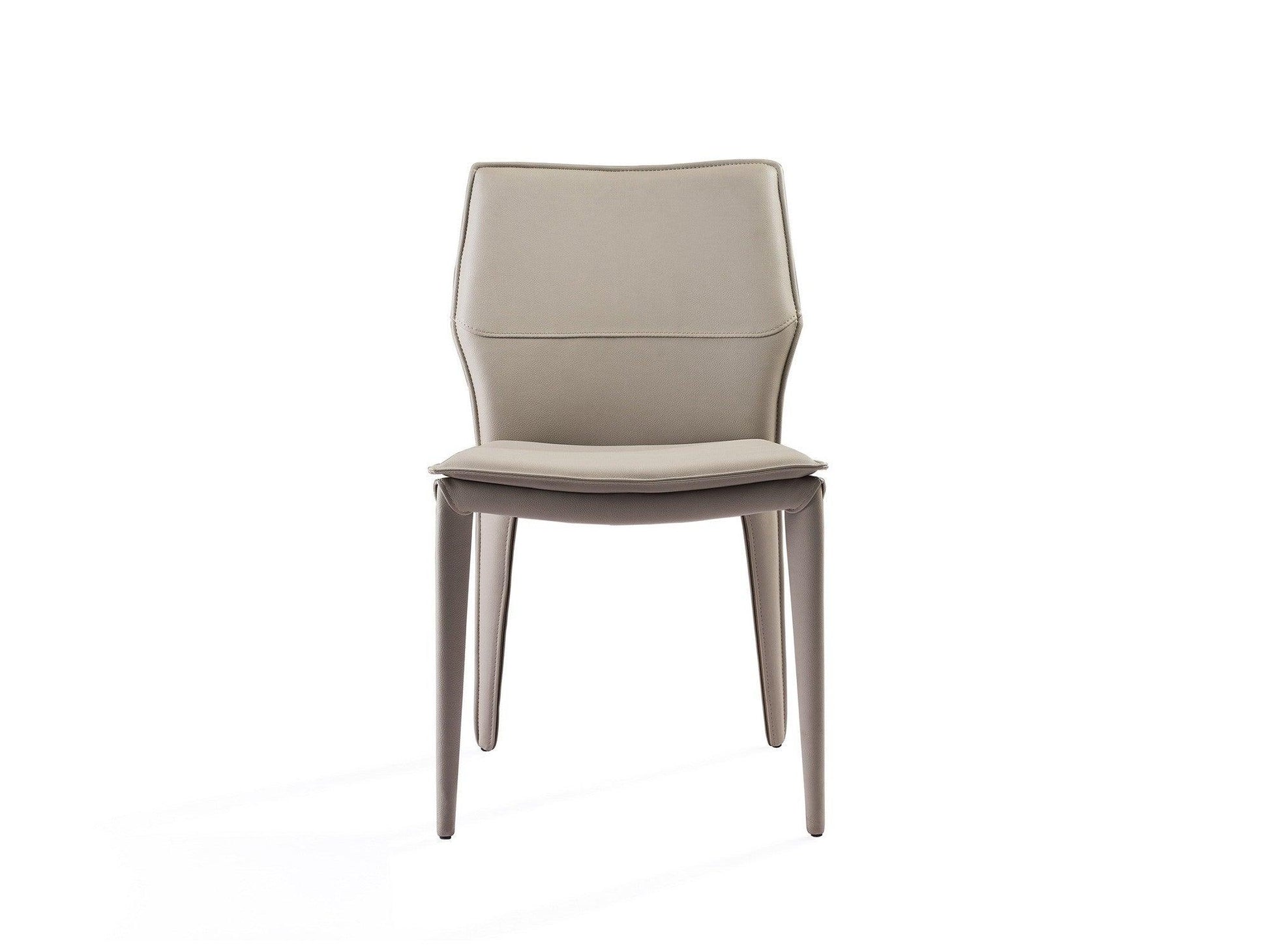 Luxury Modern Miriam Dining Chair European Style for Villa
