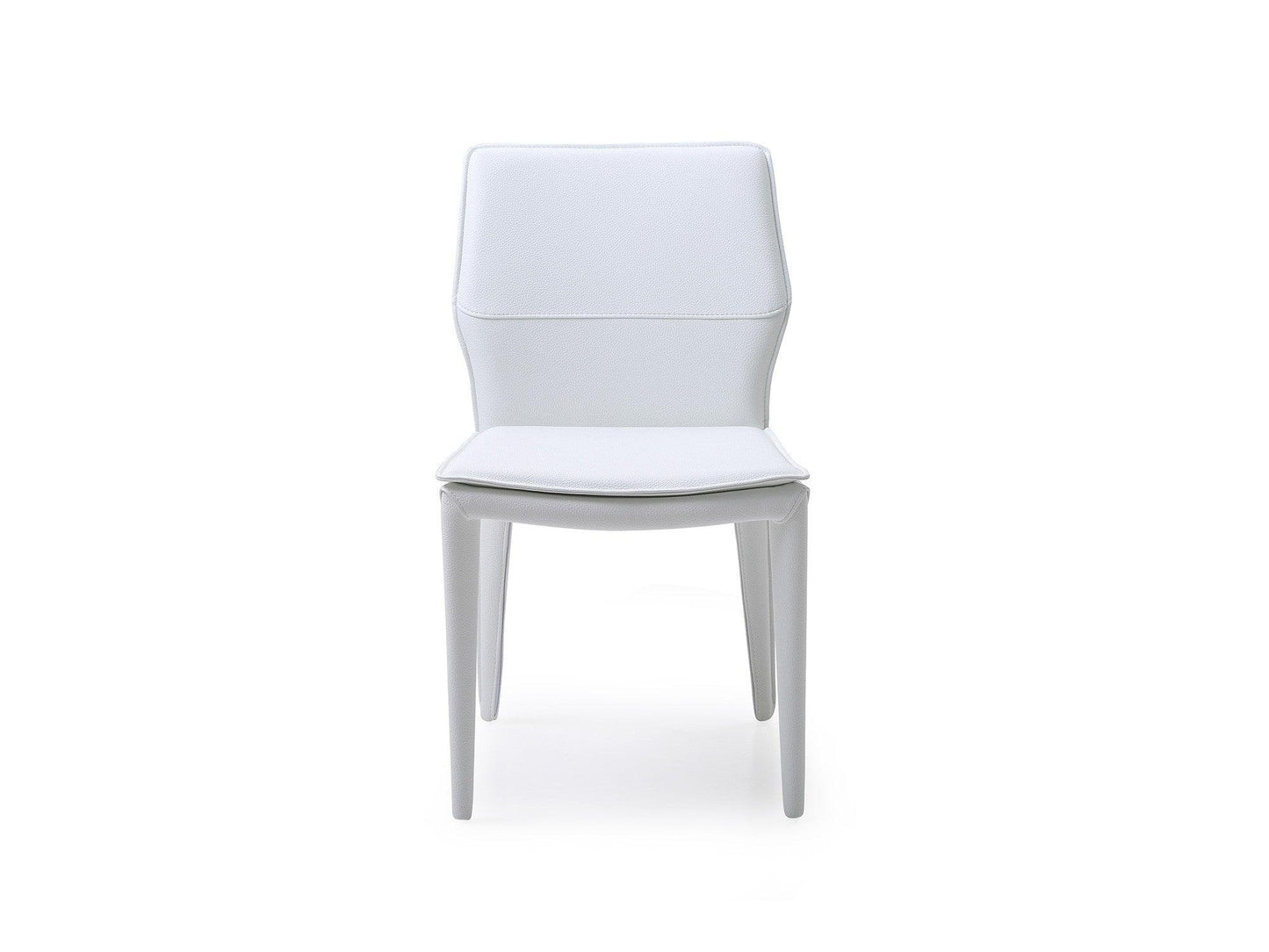 Luxury Modern Miriam Dining Chair European Style for Villa
