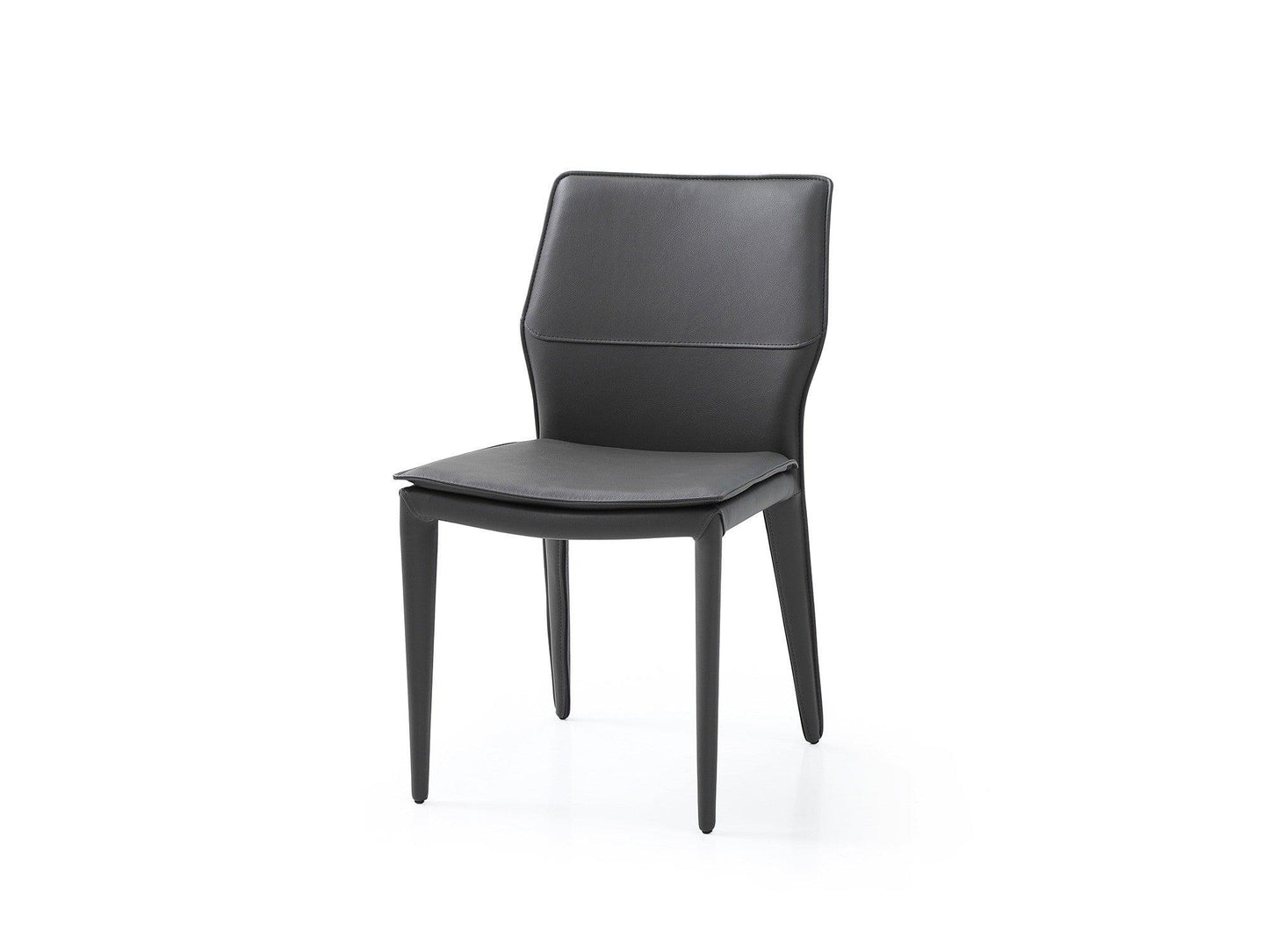 Luxury Modern Miriam Dining Chair European Style for Villa