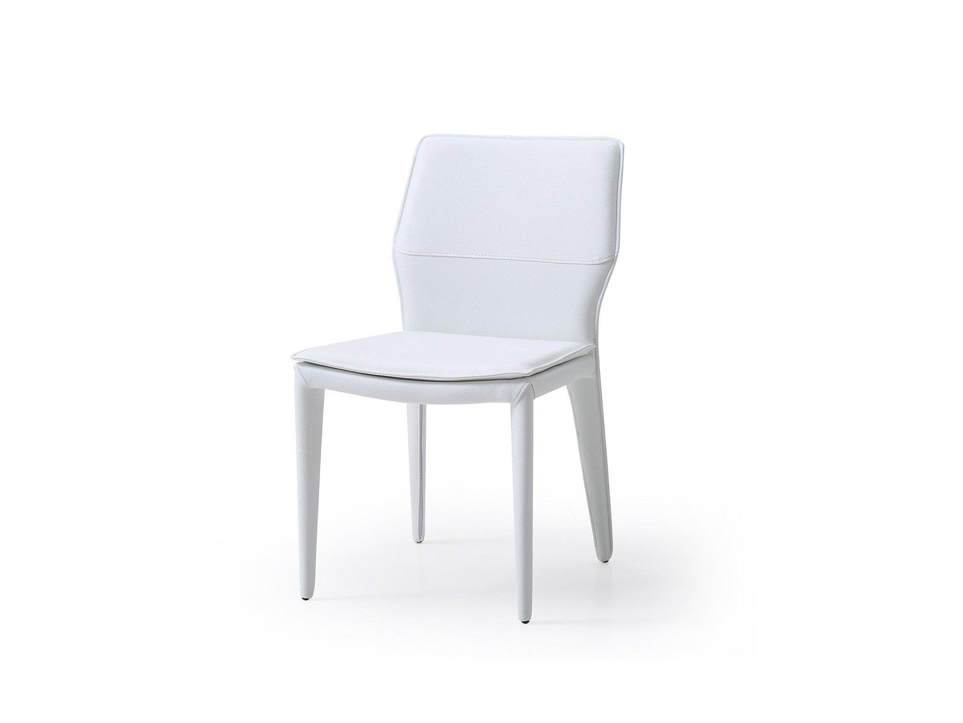 Luxury Modern Miriam Dining Chair European Style for Villa