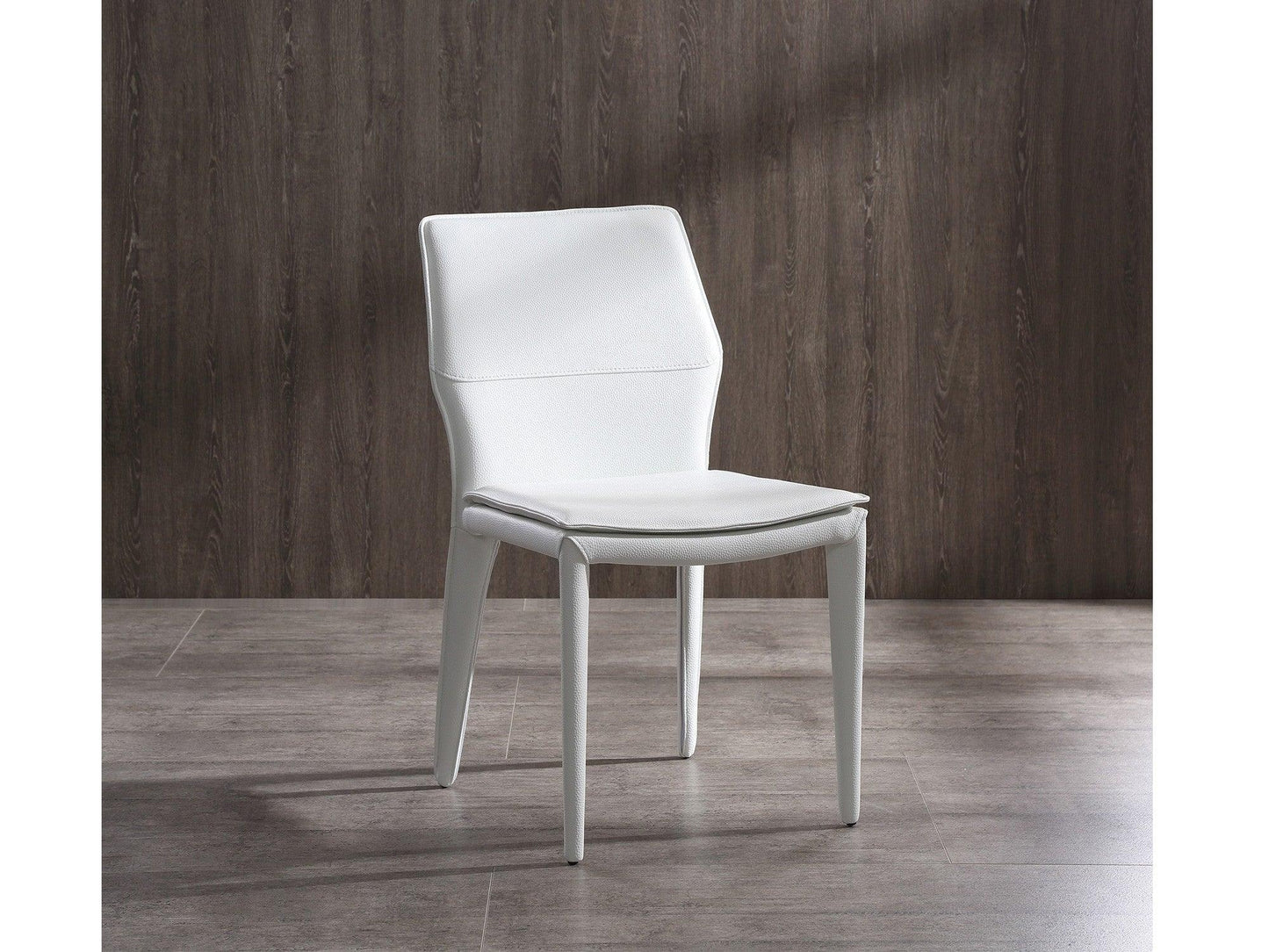 Luxury Modern Miriam Dining Chair European Style for Villa