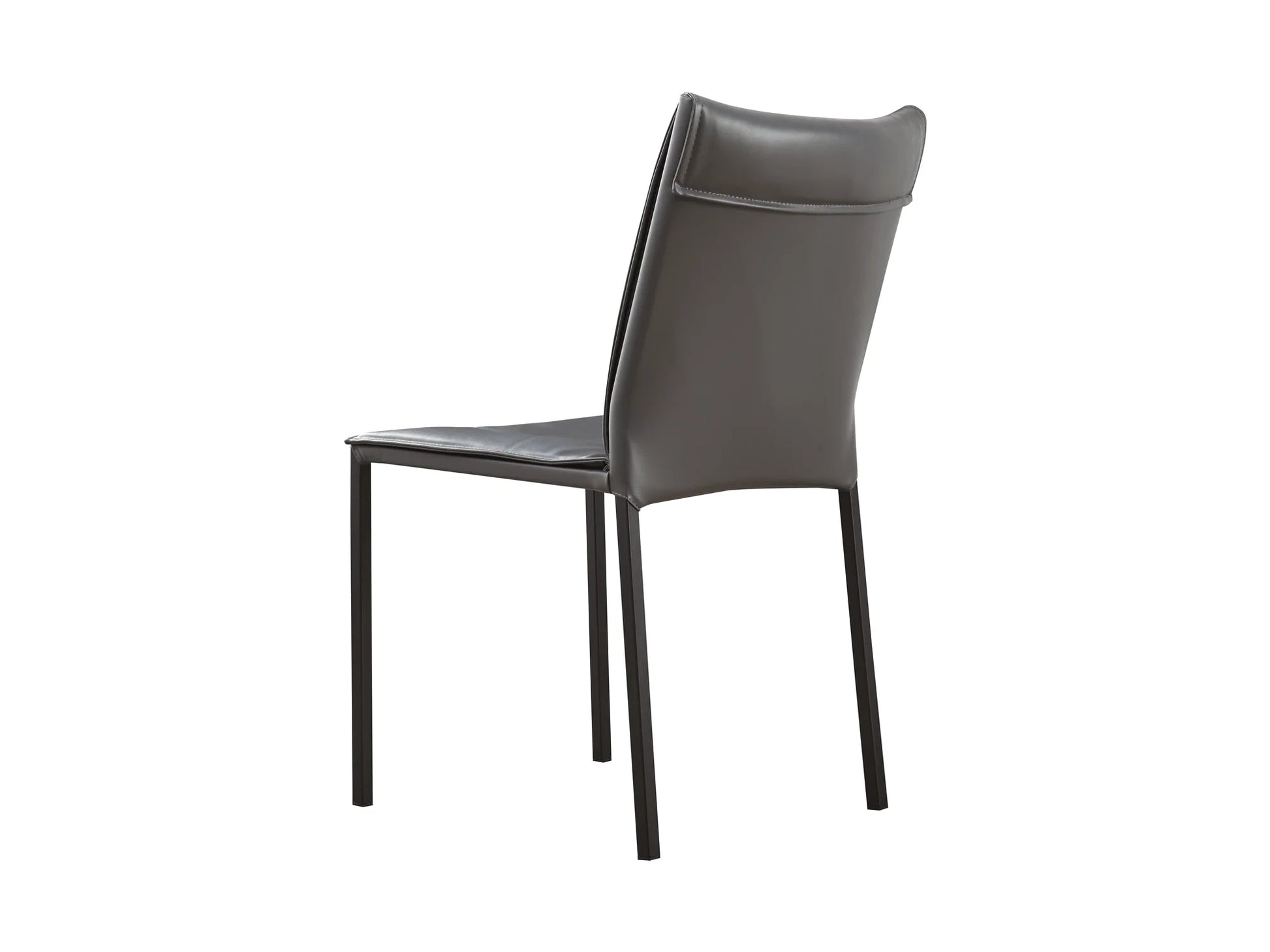 Luxury Modern Modernlance Dining Chair European Style for Villa