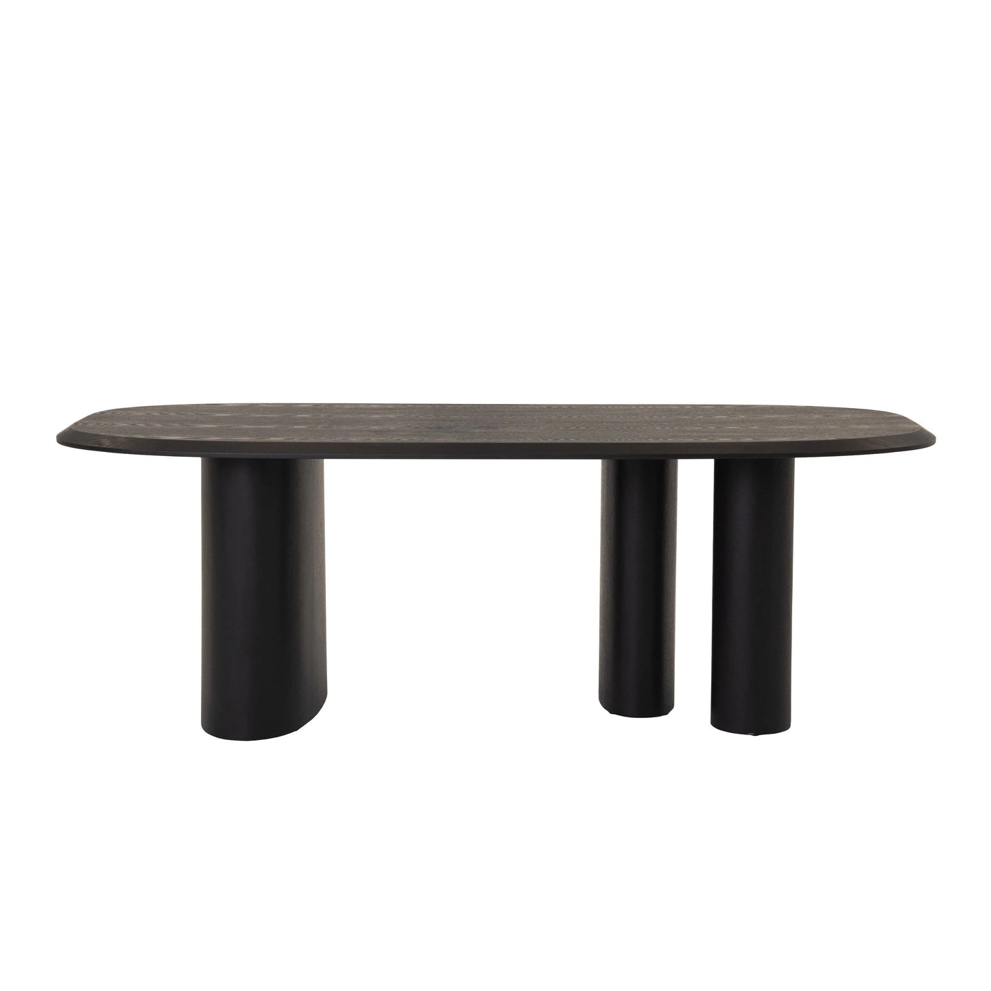 Luxury Modern Monique Dining Table European Style for Villa
