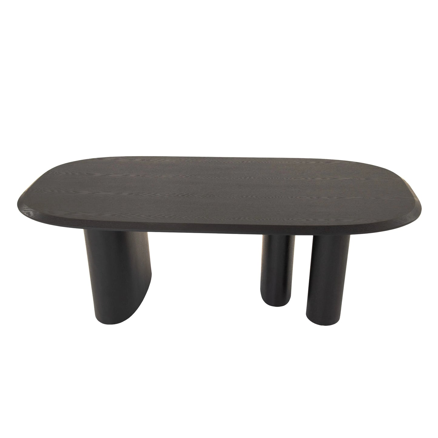 Luxury Modern Monique Dining Table European Style for Villa
