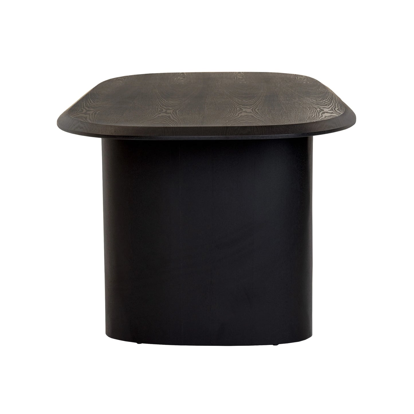 Luxury Modern Monique Dining Table European Style for Villa