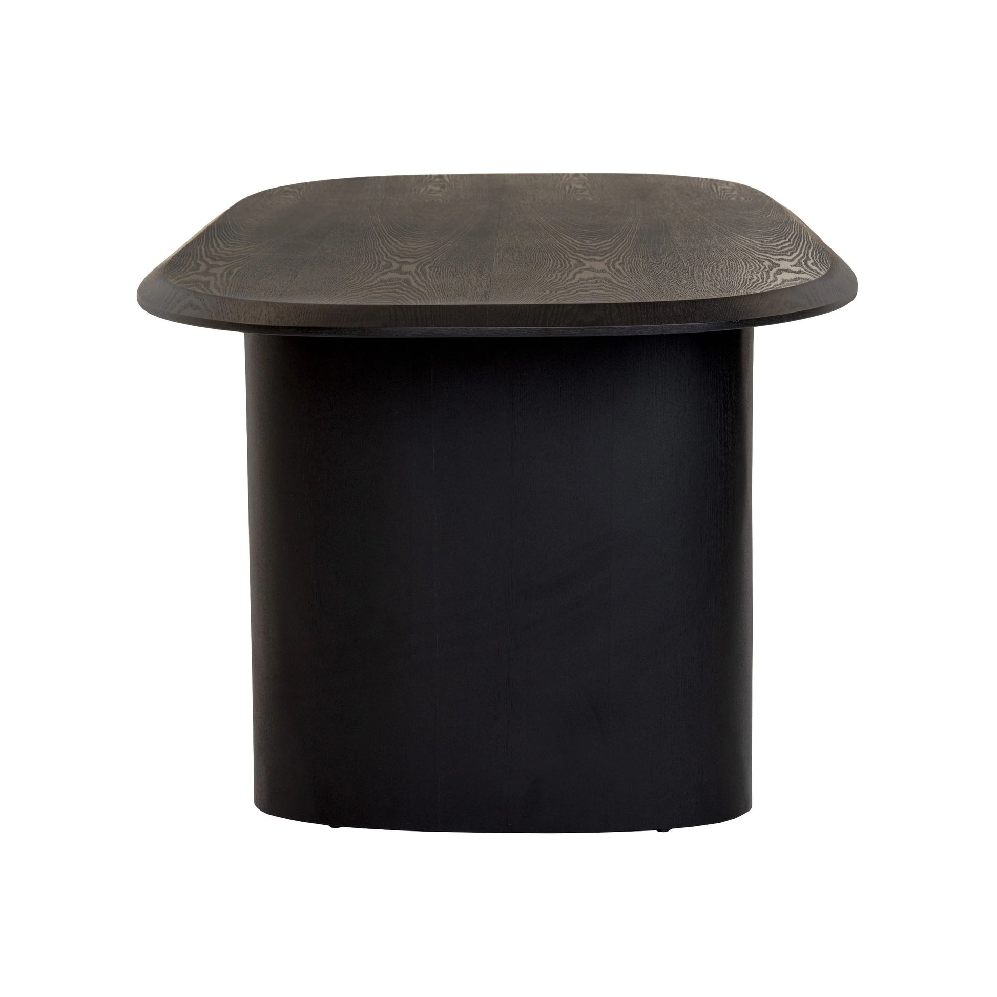 Luxury Modern Monique Dining Table European Style for Villa