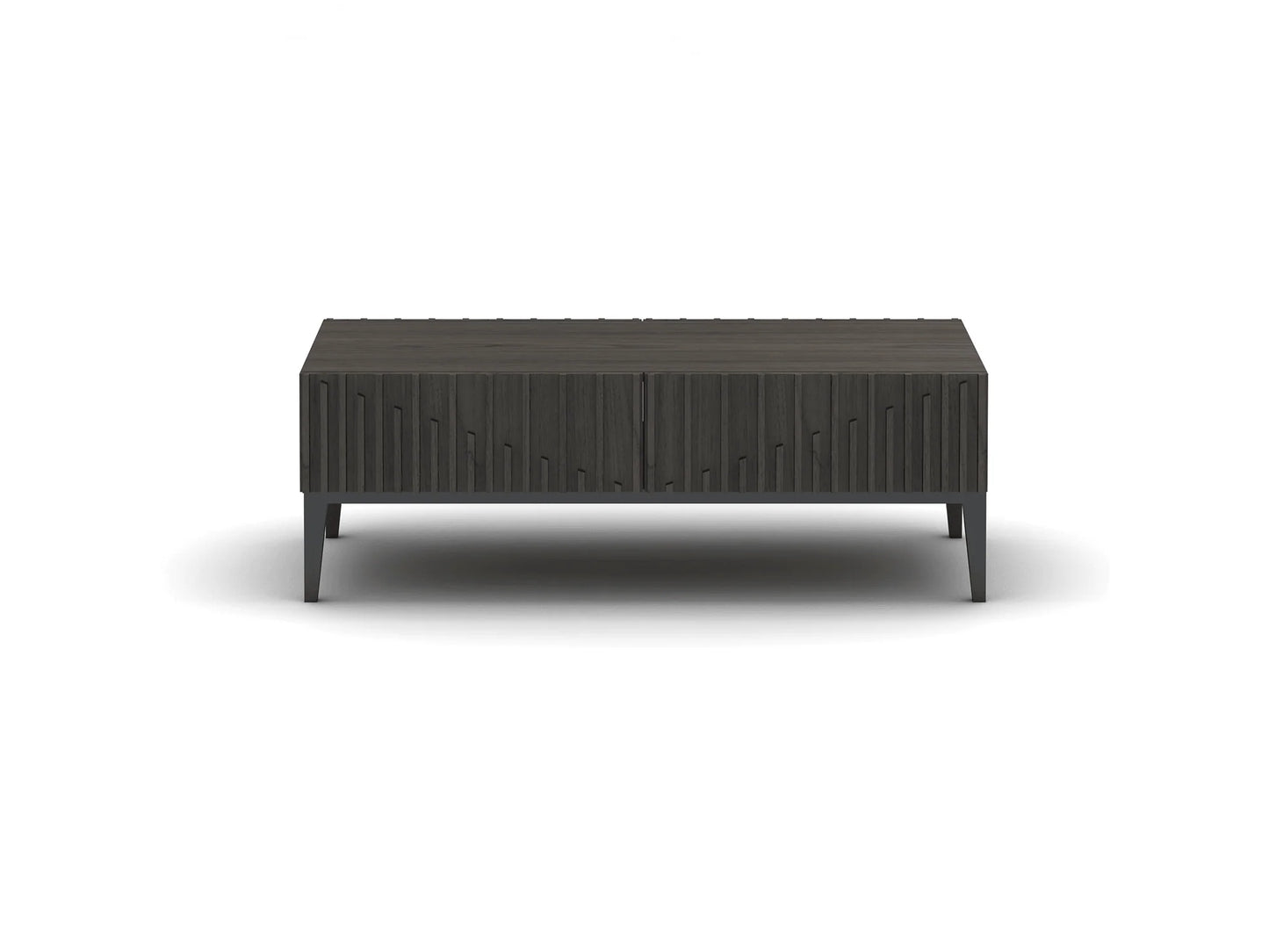 Luxury Modern Moren Coffee Table European Style for Villa
