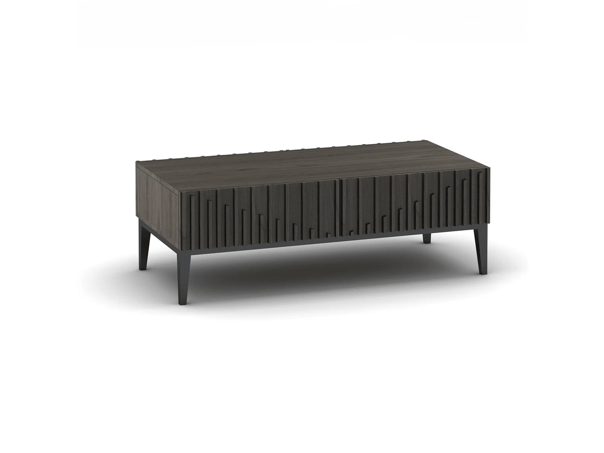 Luxury Modern Moren Coffee Table European Style for Villa
