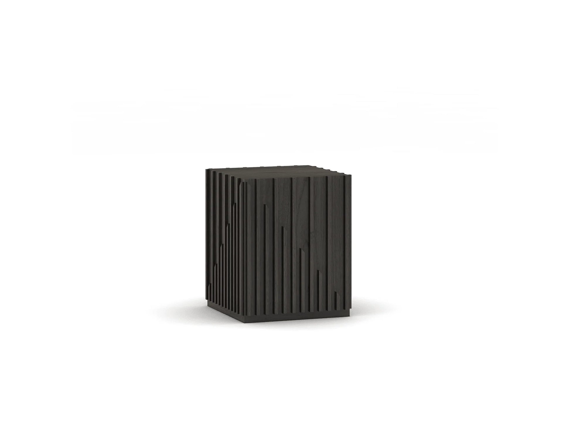 Luxury Modern Moren Coffee Table European Style for Villa