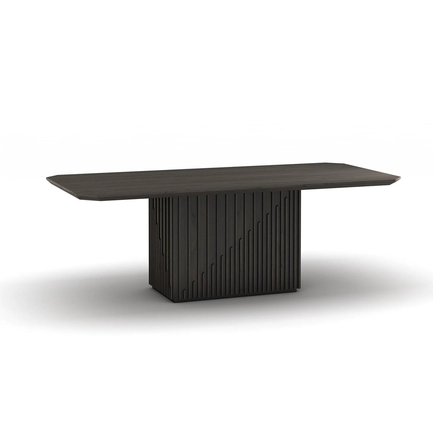 Luxury Modern Moren Dining Set European Style for Villa