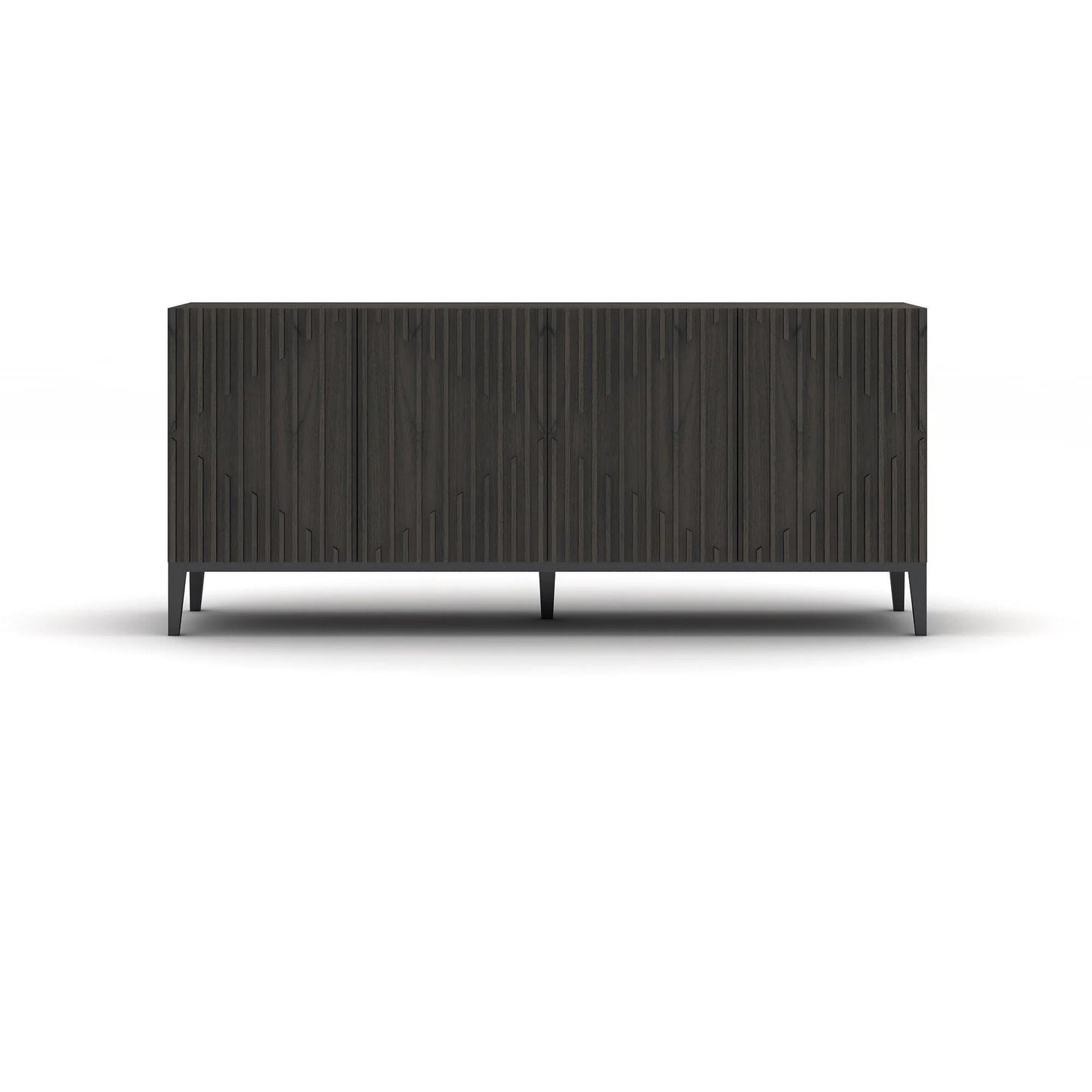 Luxury Modern Moren Dining Set European Style for Villa