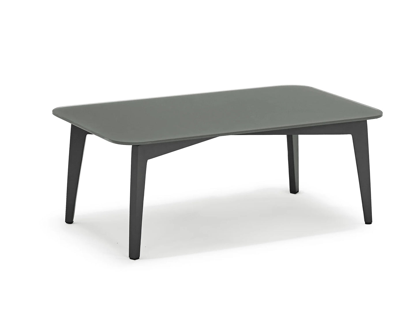 Luxury Modern Morton Coffee Table European Style for Villa