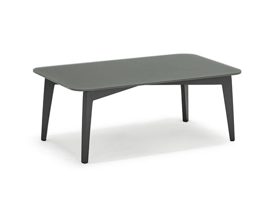 Luxury Modern Morton Coffee Table European Style for Villa