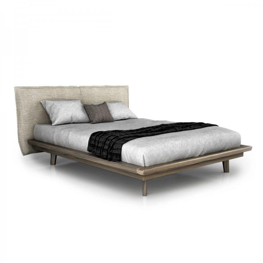 Luxury Modern Motion Bedroom Collection European Style for Villa