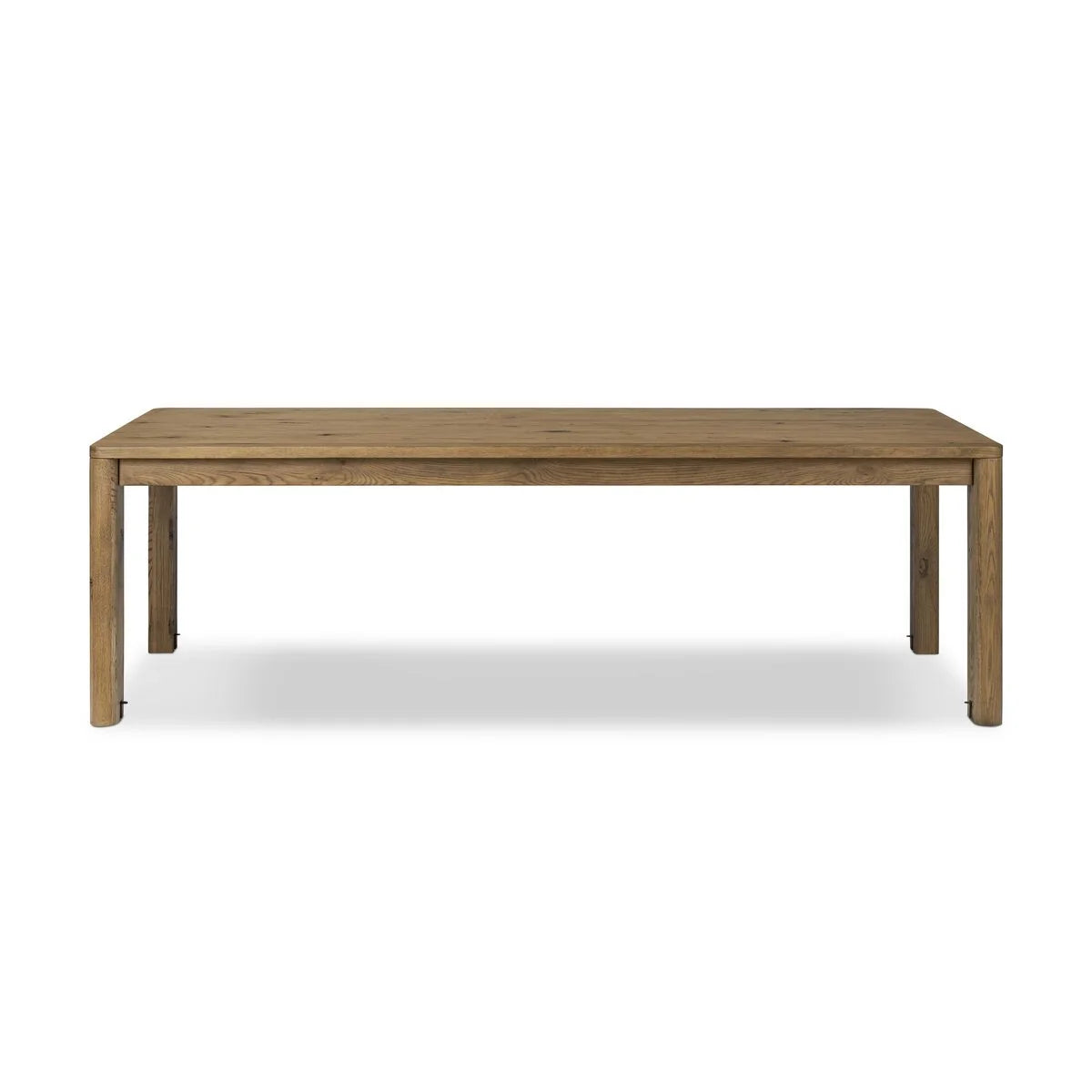 Luxury Modern Noeline Dining Table European Style for Villa