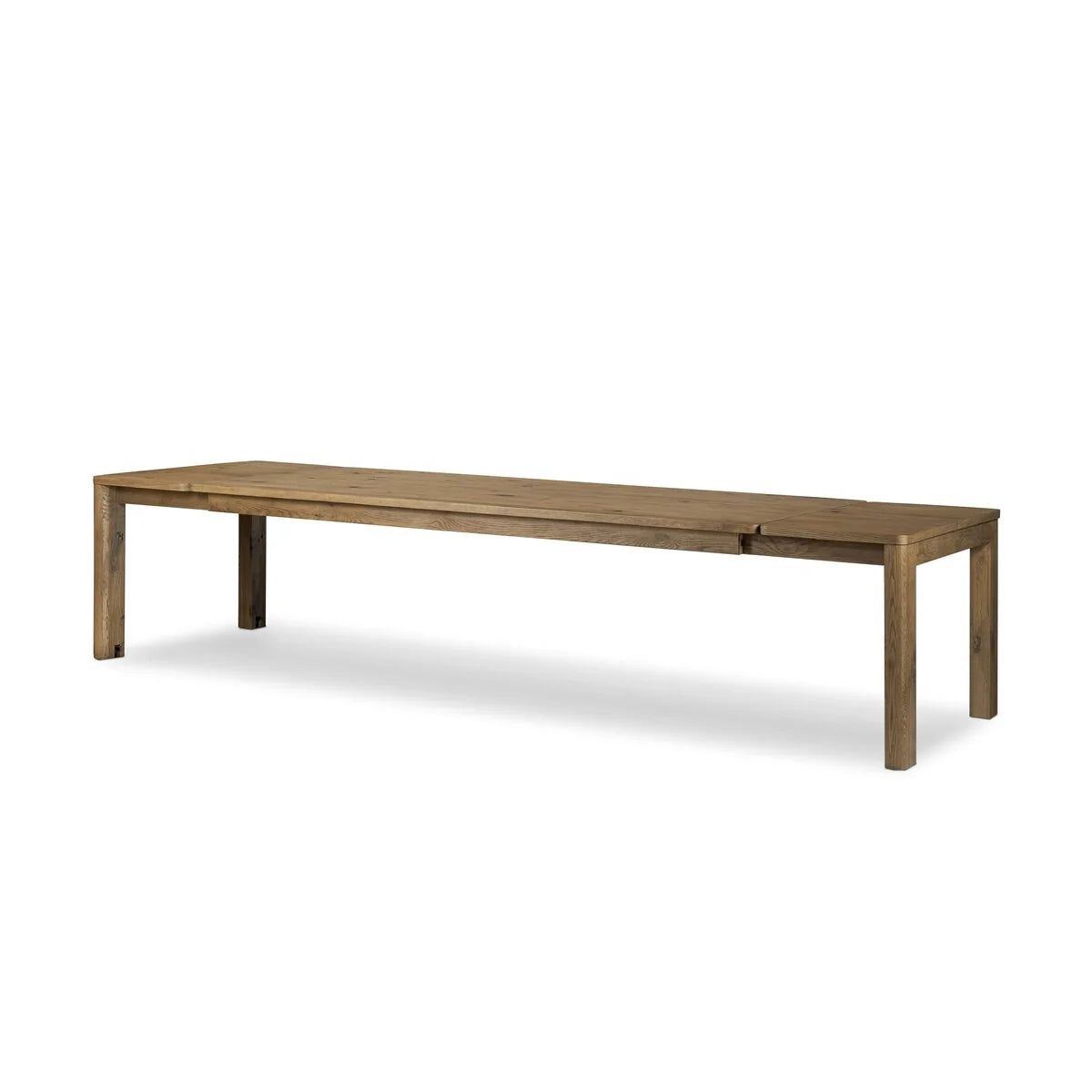 Luxury Modern Noeline Dining Table European Style for Villa