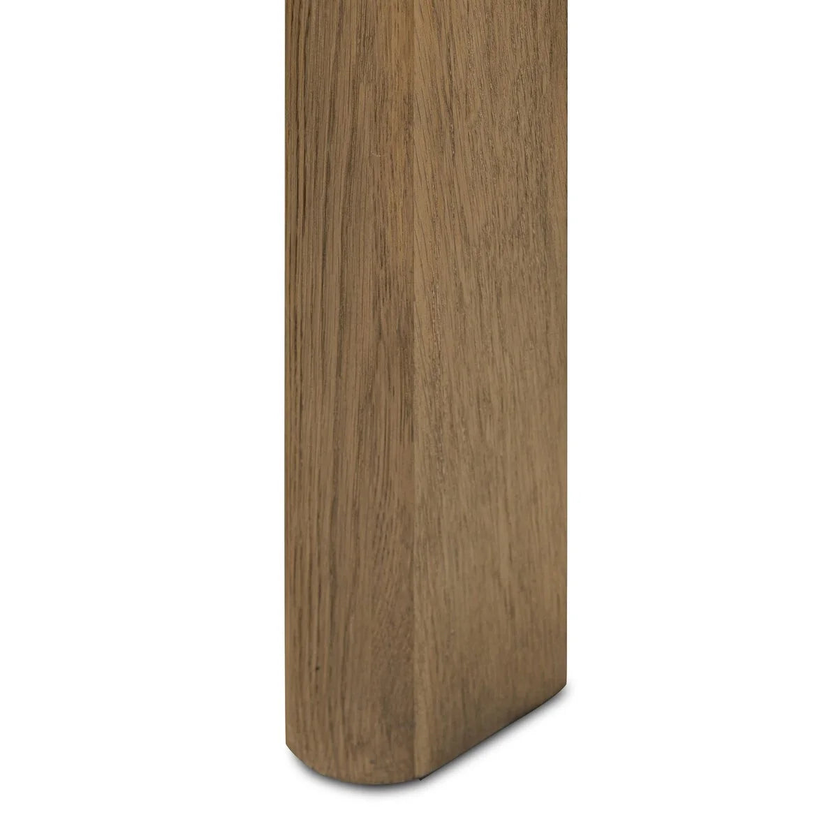 Luxury Modern Noeline Dining Table European Style for Villa