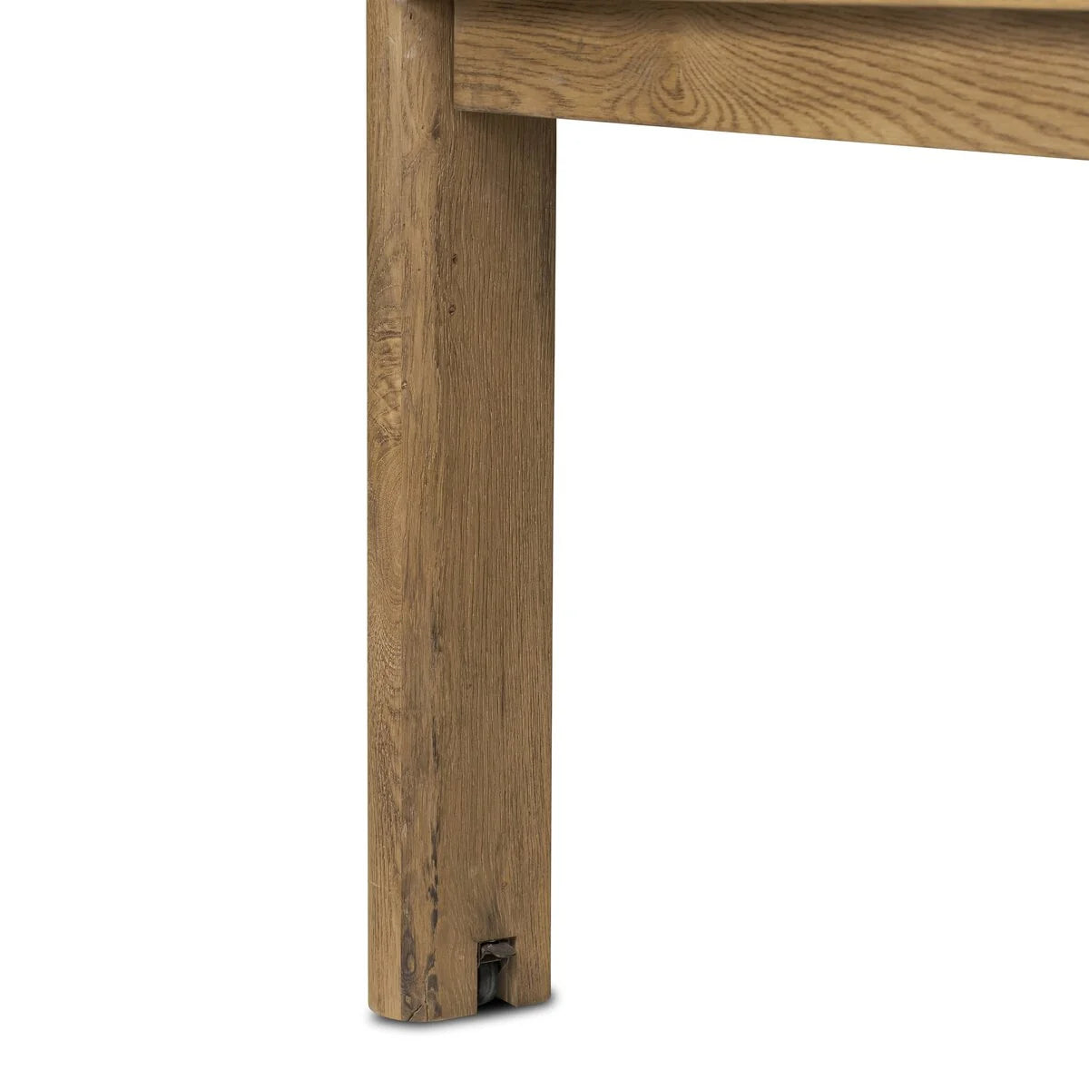 Luxury Modern Noeline Dining Table European Style for Villa
