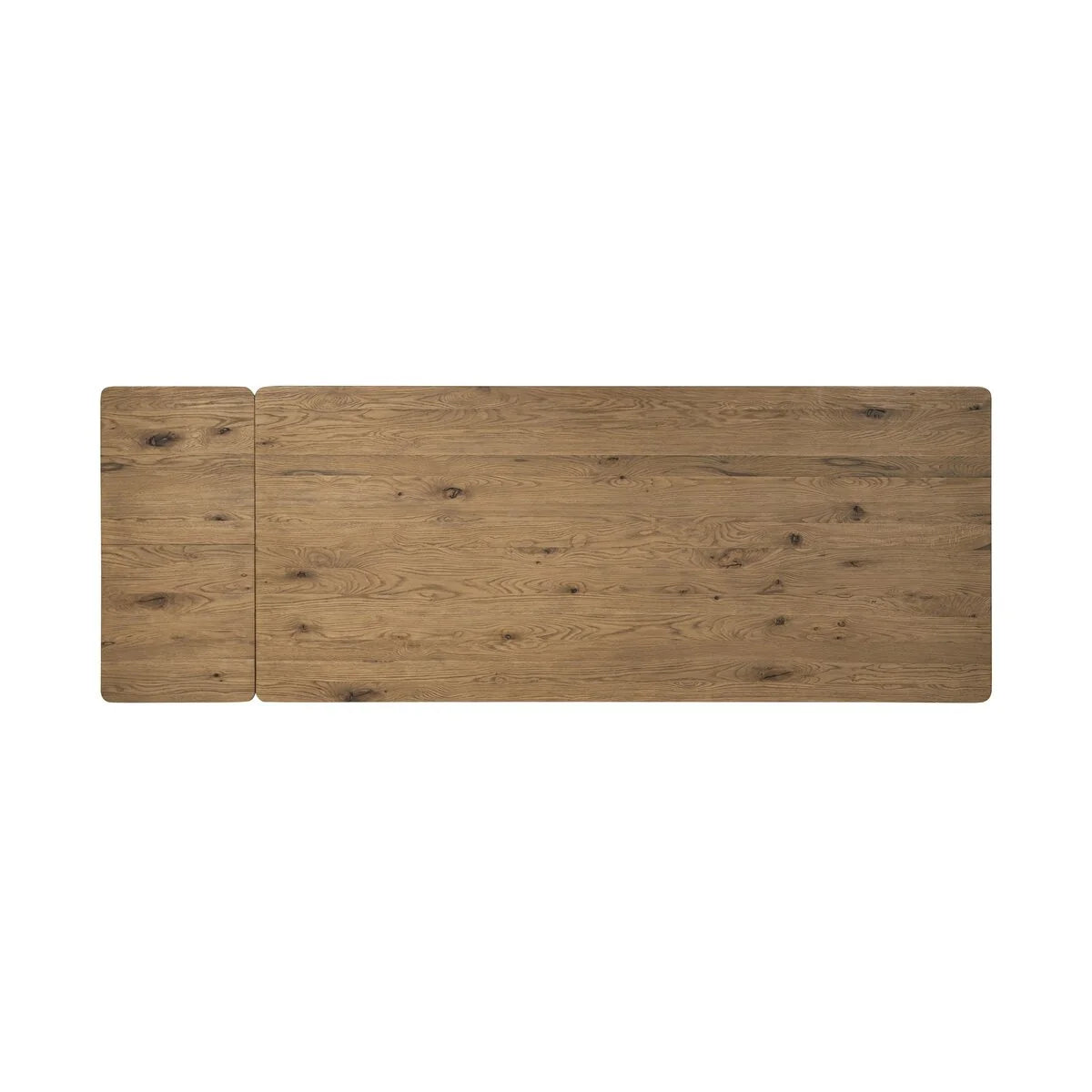 Luxury Modern Noeline Dining Table European Style for Villa