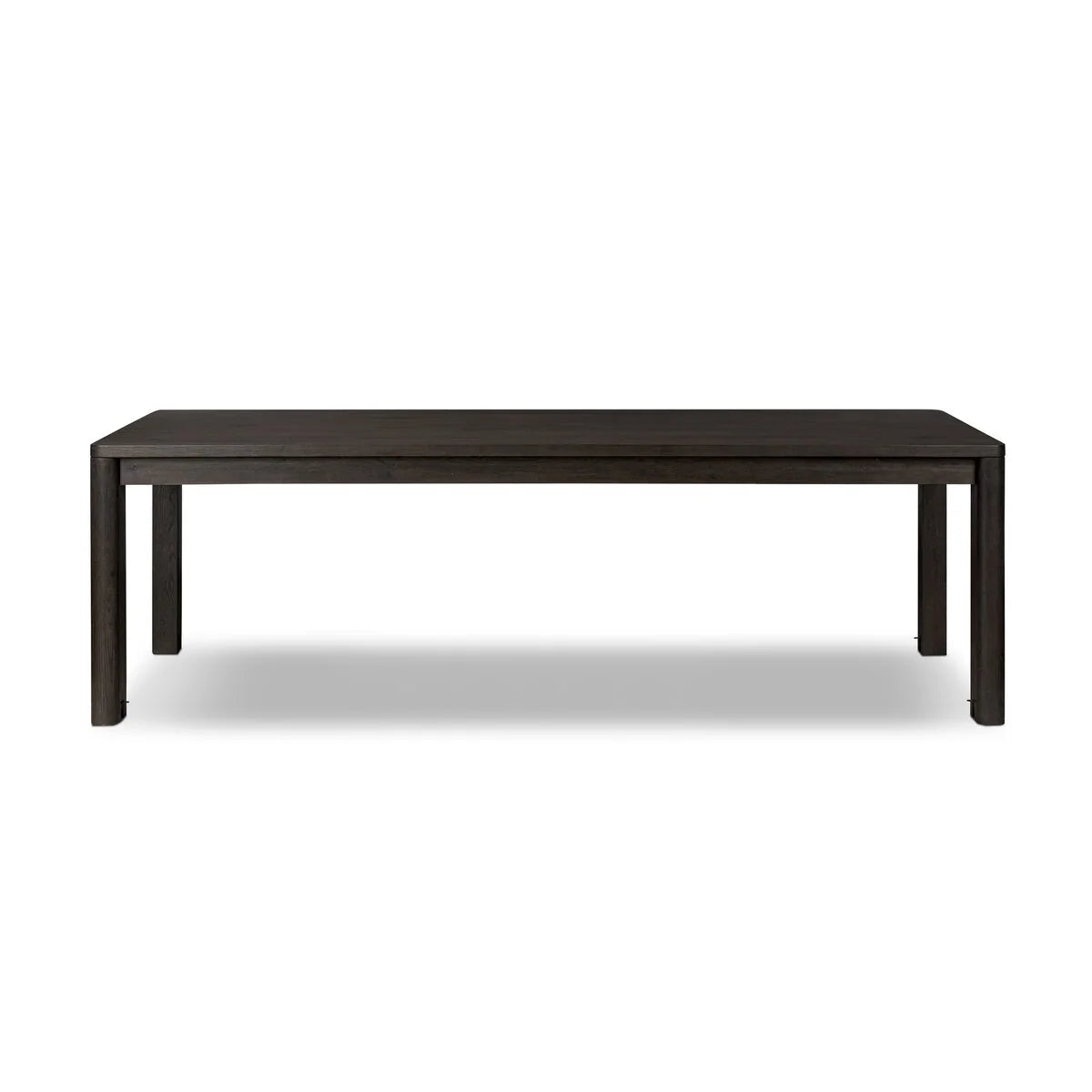 Luxury Modern Noeline Dining Table European Style for Villa