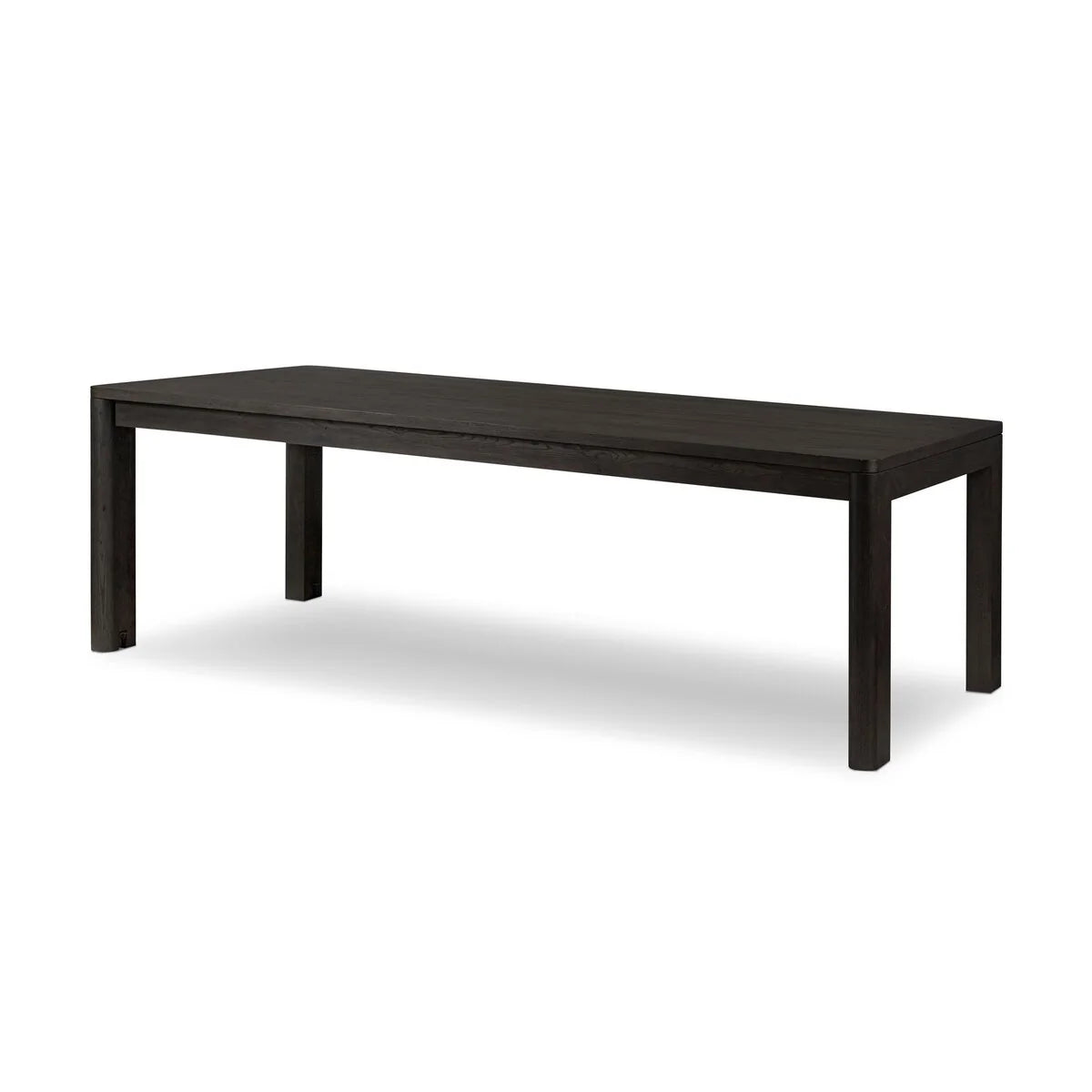 Luxury Modern Noeline Dining Table European Style for Villa