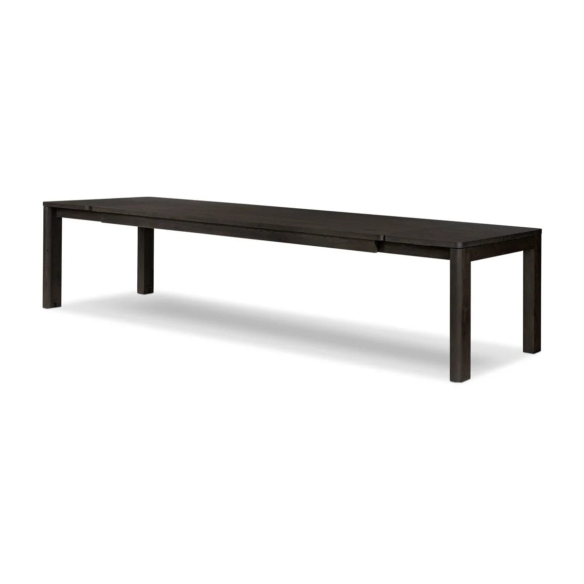 Luxury Modern Noeline Dining Table European Style for Villa