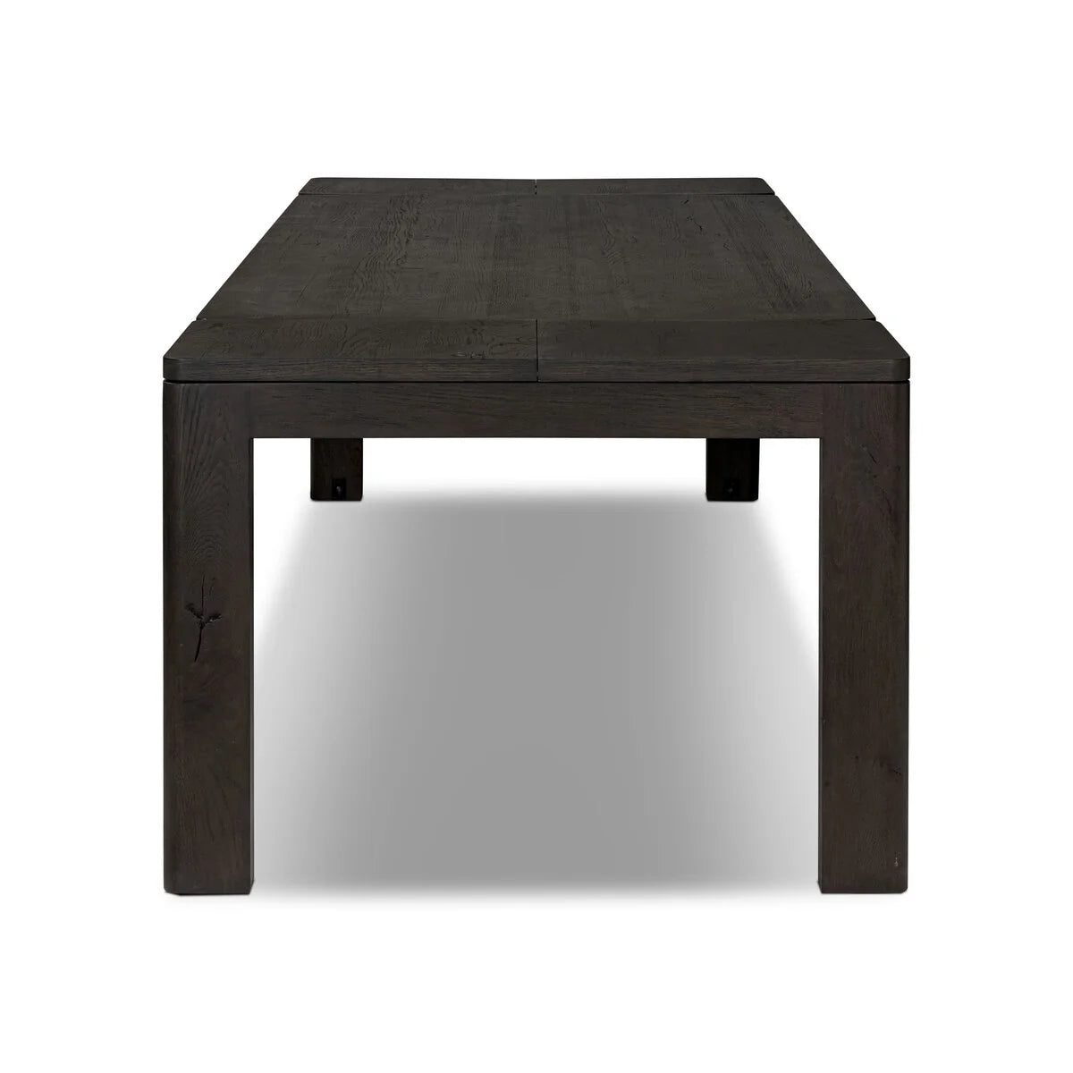 Luxury Modern Noeline Dining Table European Style for Villa