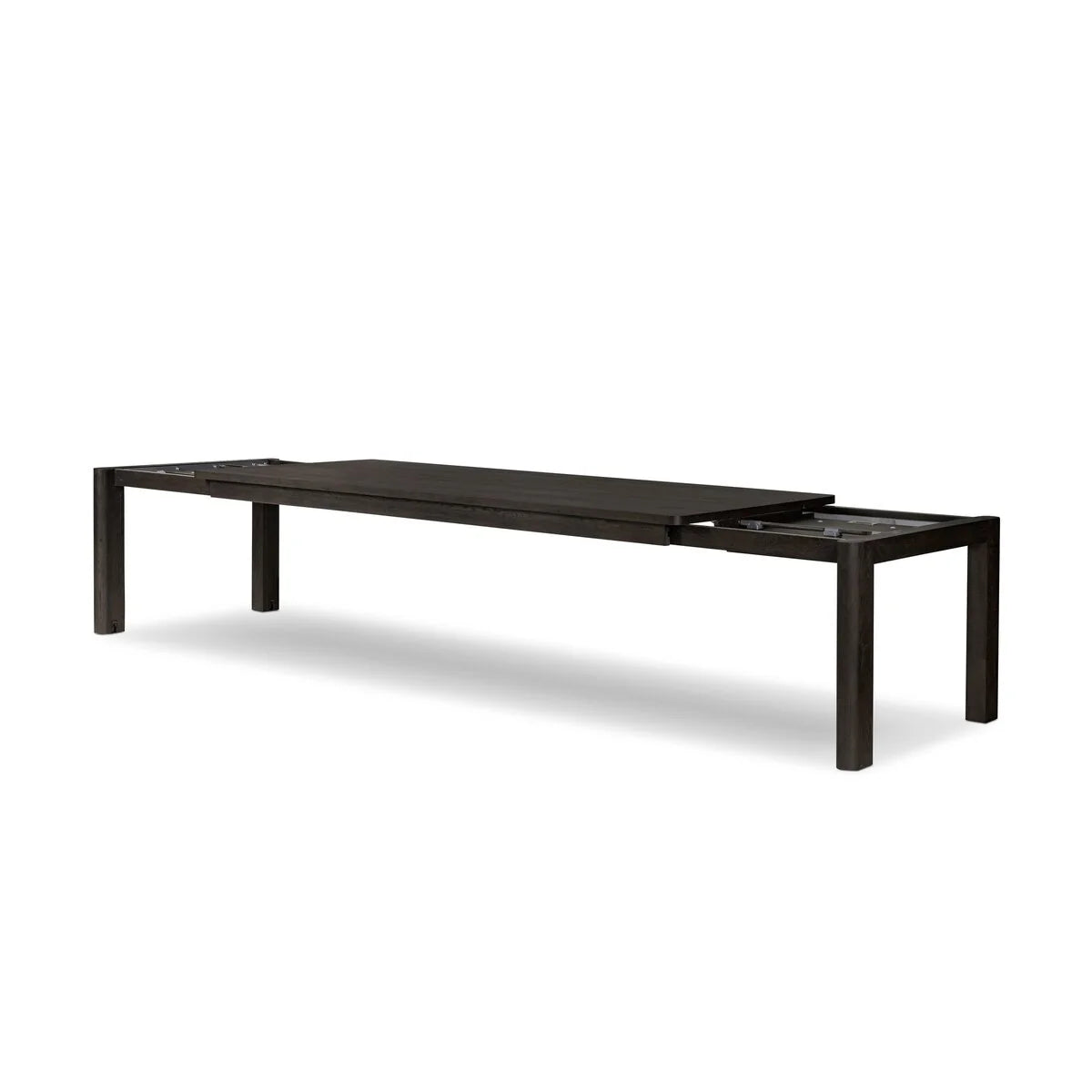 Luxury Modern Noeline Dining Table European Style for Villa