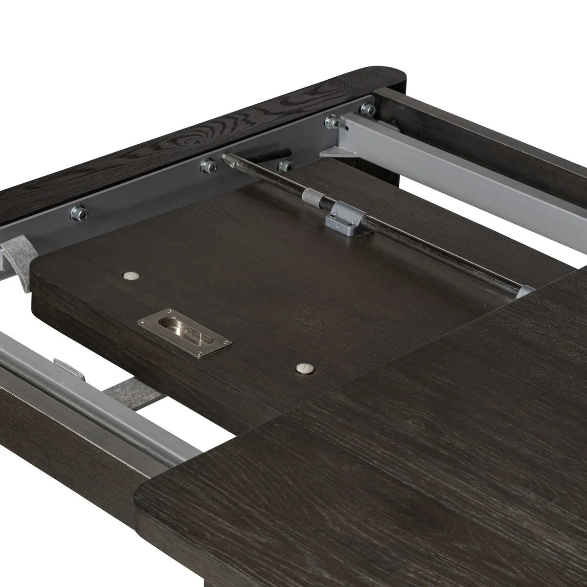 Luxury Modern Noeline Dining Table European Style for Villa