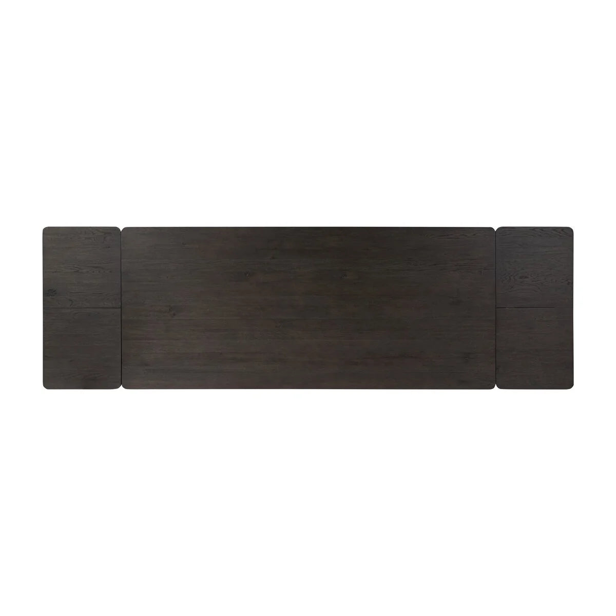 Luxury Modern Noeline Dining Table European Style for Villa