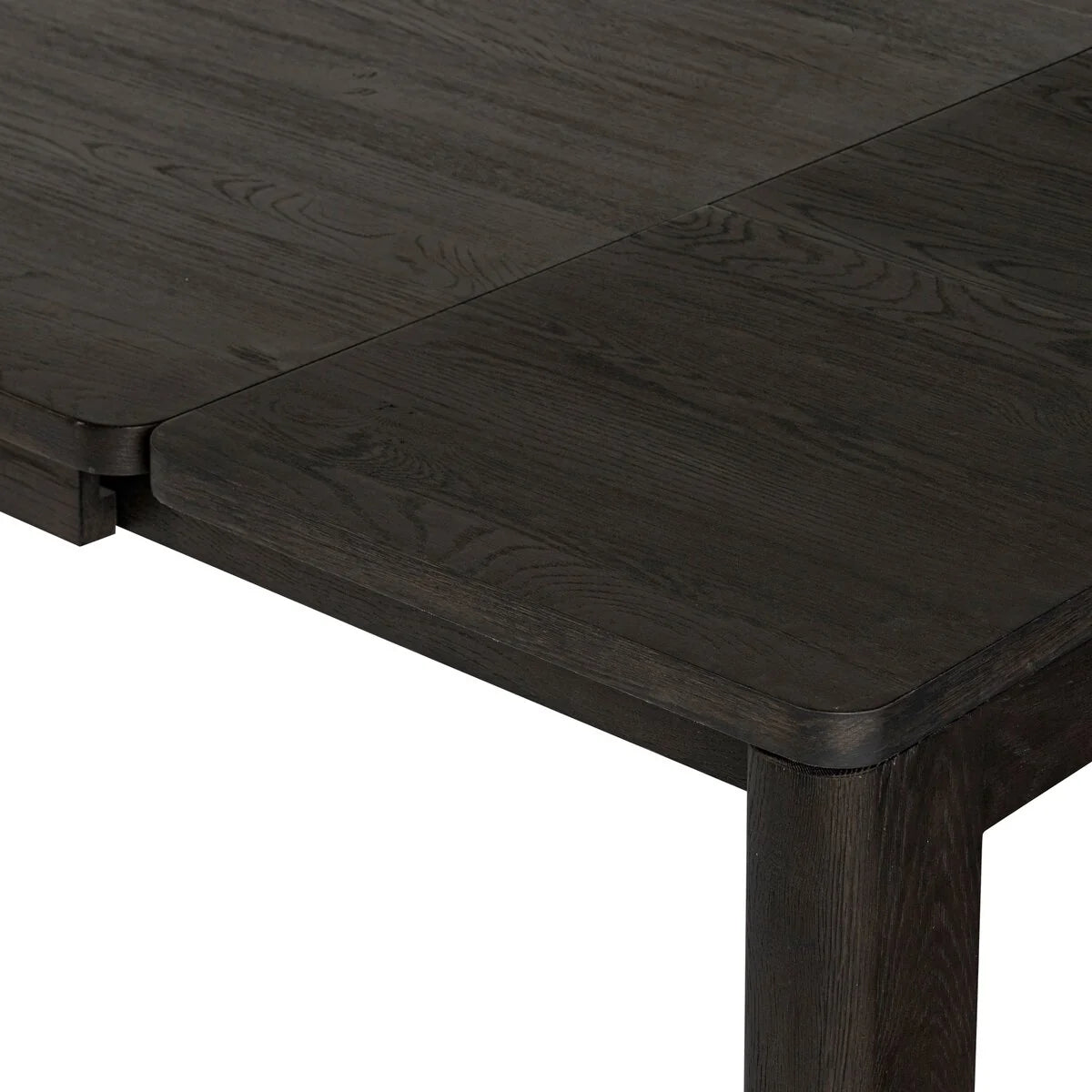 Luxury Modern Noeline Dining Table European Style for Villa