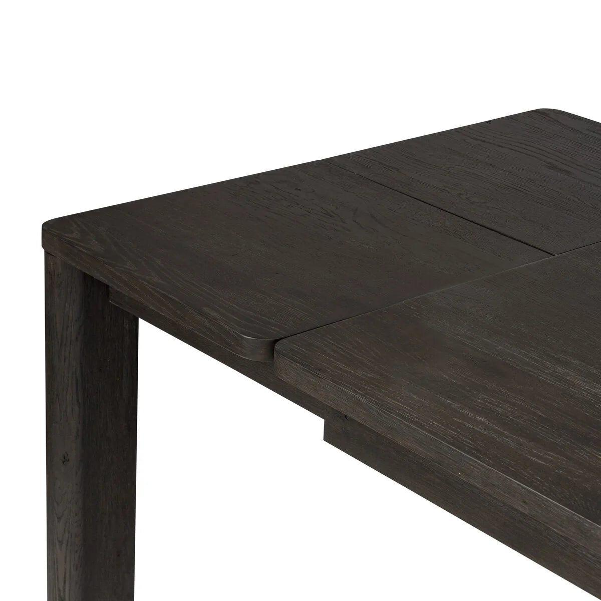 Luxury Modern Noeline Dining Table European Style for Villa