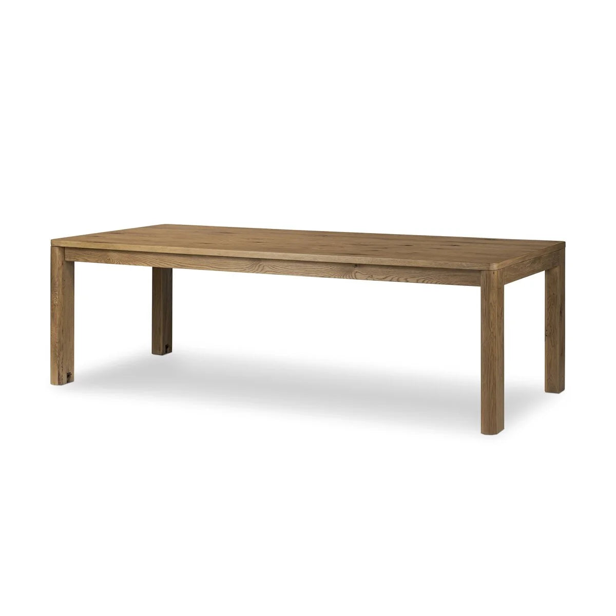 Luxury Modern Noeline Dining Table European Style for Villa