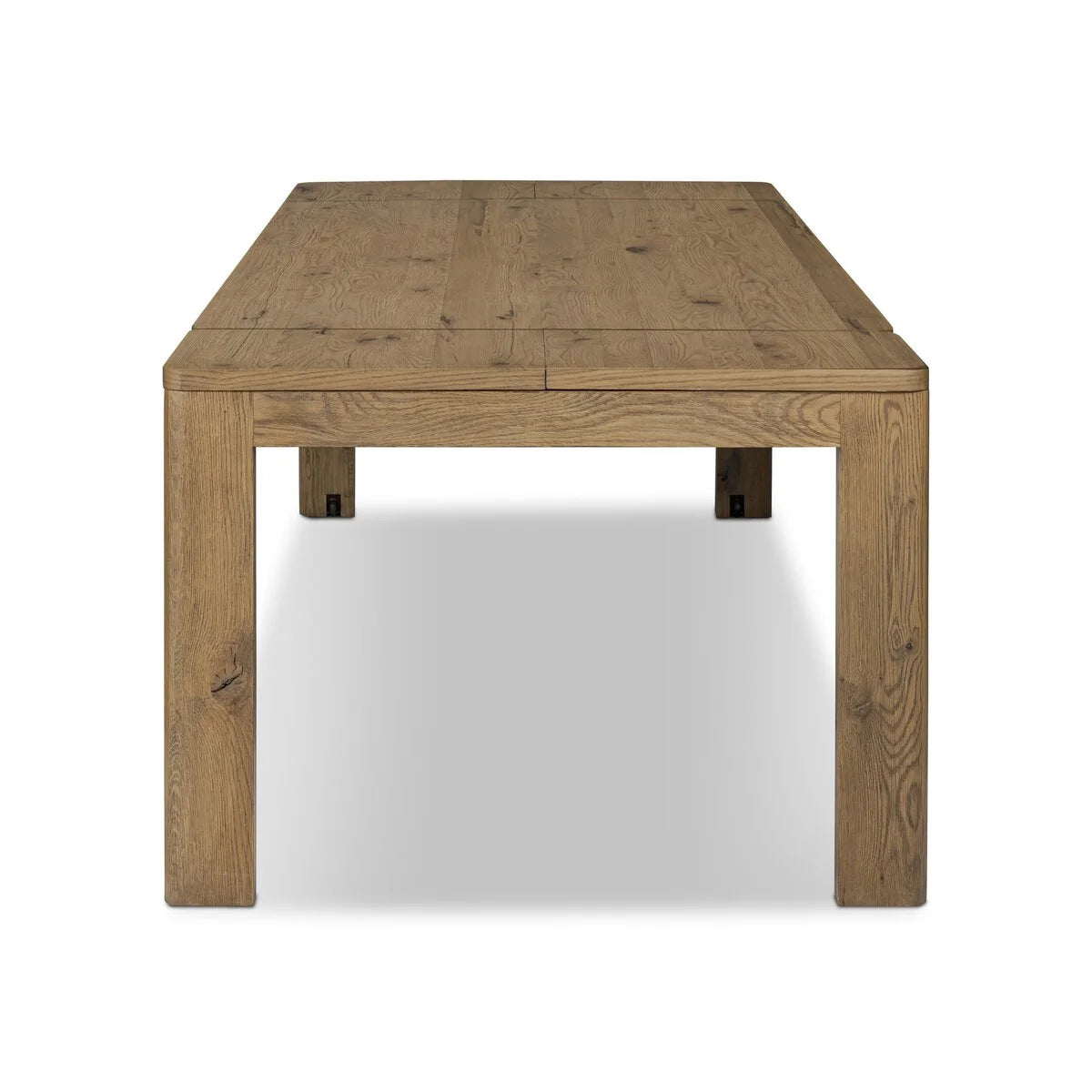 Luxury Modern Noeline Dining Table European Style for Villa