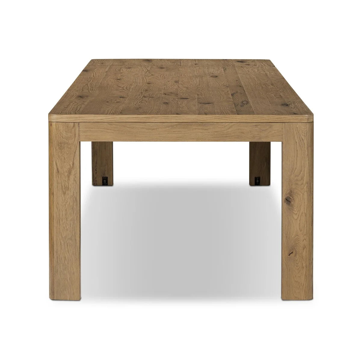 Luxury Modern Noeline Dining Table European Style for Villa