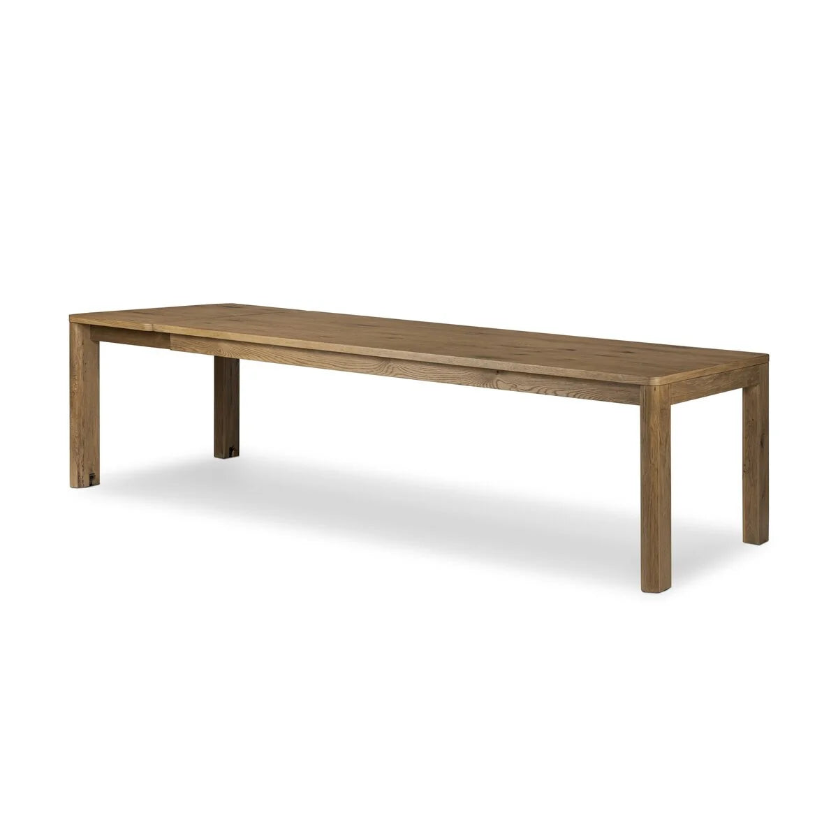 Luxury Modern Noeline Dining Table European Style for Villa