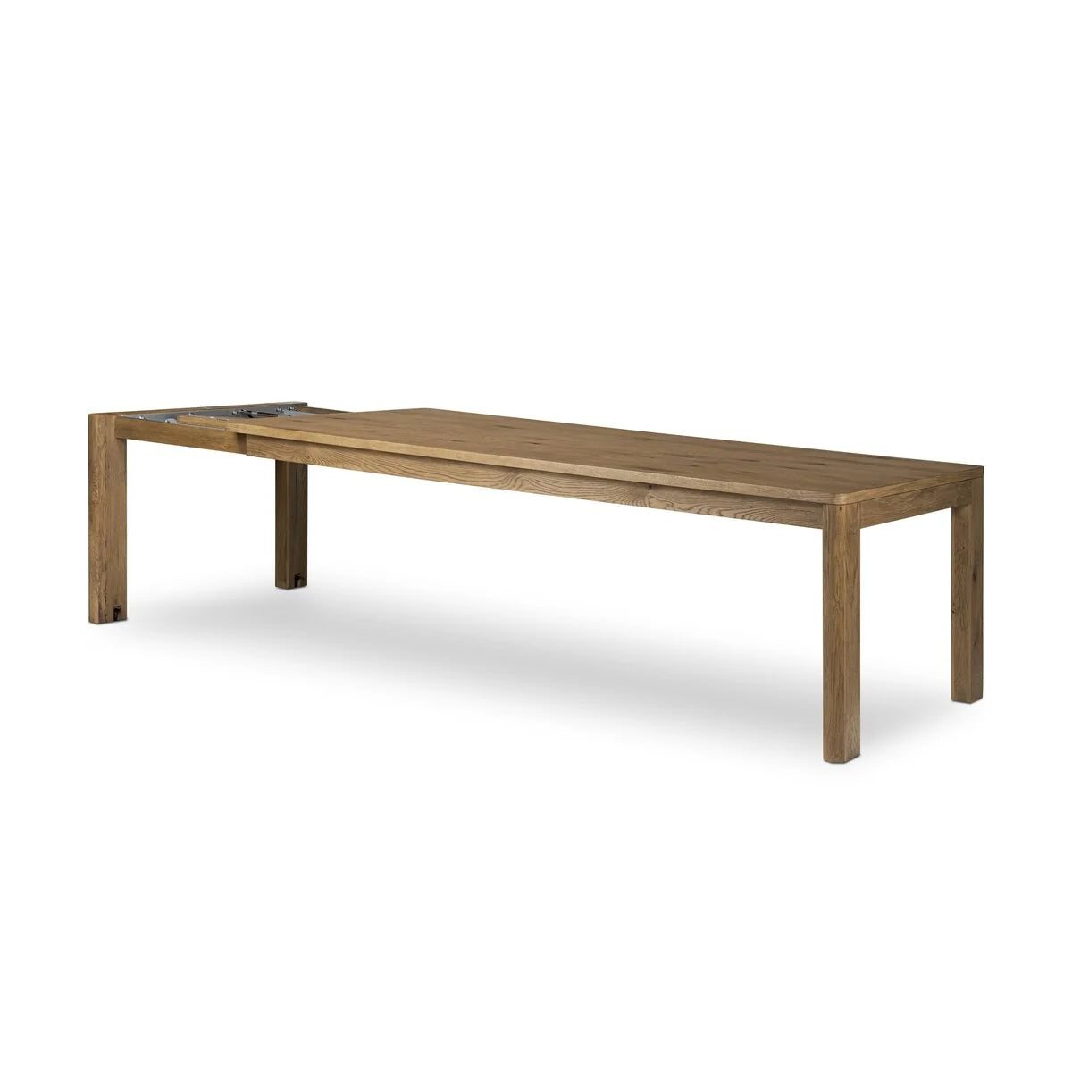 Luxury Modern Noeline Dining Table European Style for Villa