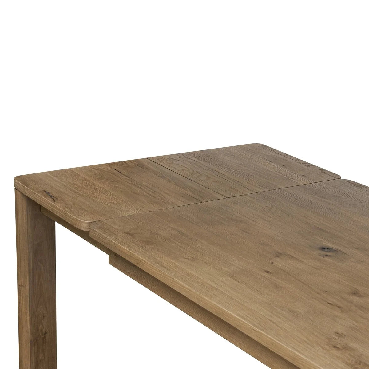 Luxury Modern Noeline Dining Table European Style for Villa