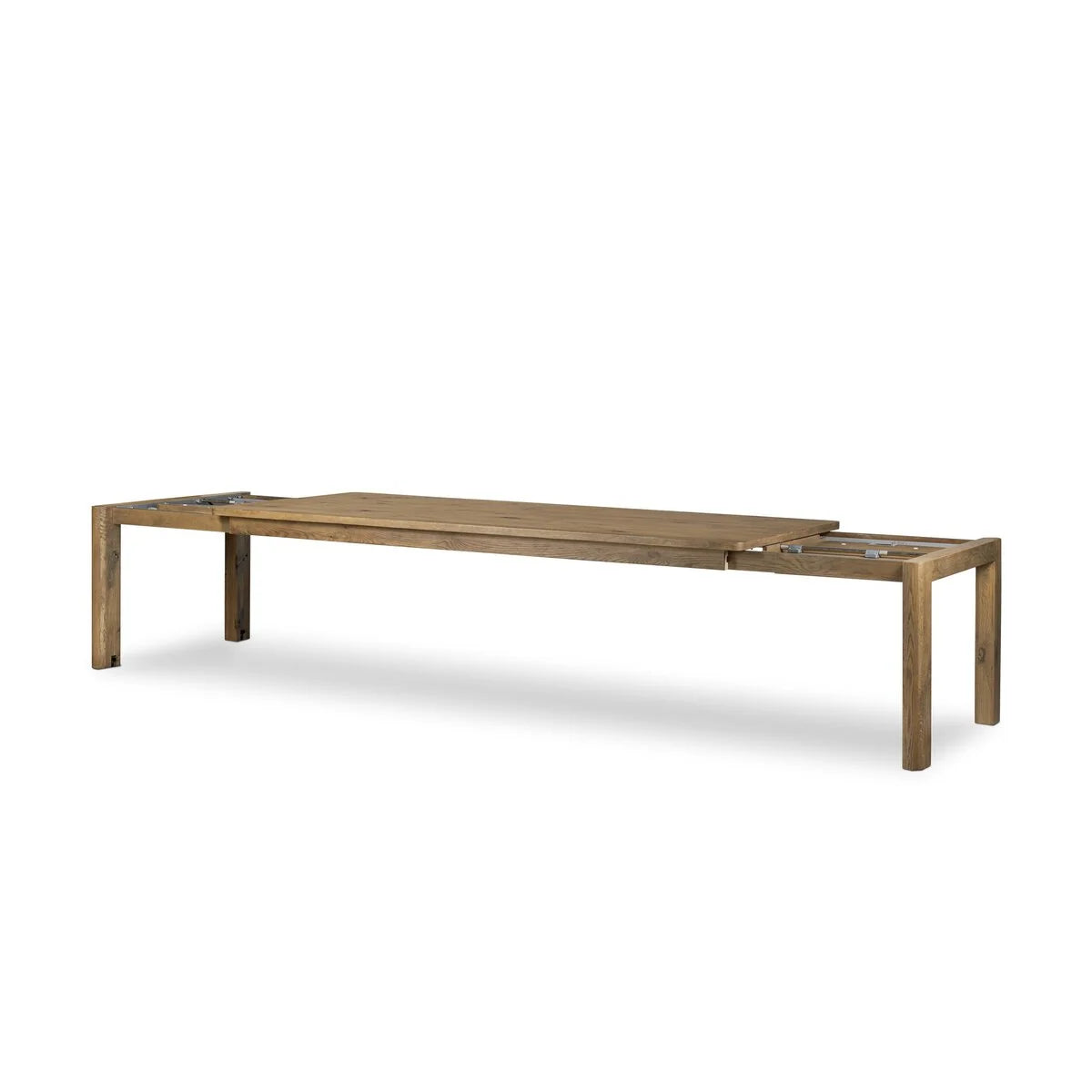 Luxury Modern Noeline Dining Table European Style for Villa