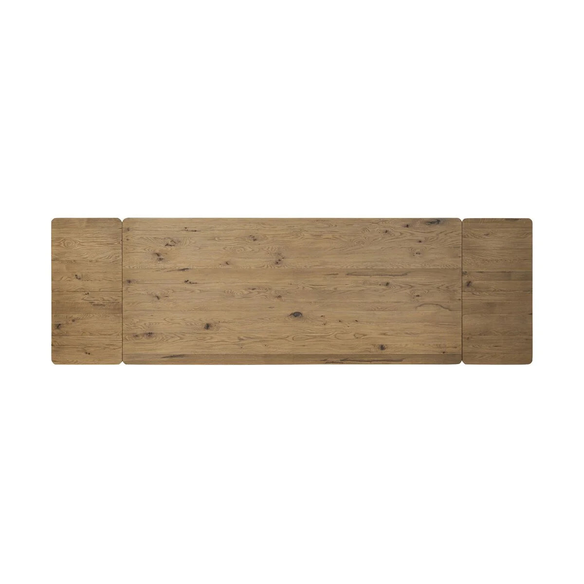 Luxury Modern Noeline Dining Table European Style for Villa