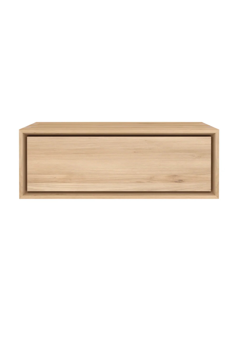 Luxury Modern Nordic Nightstand European Style for Villa