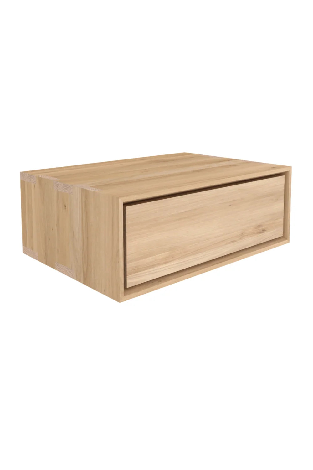 Luxury Modern Nordic Nightstand European Style for Villa