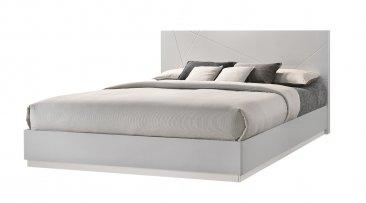 Luxury Modern Norman Bedroom Collection European Style for Villa