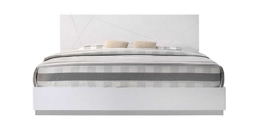 Luxury Modern Norman Bedroom Collection European Style for Villa