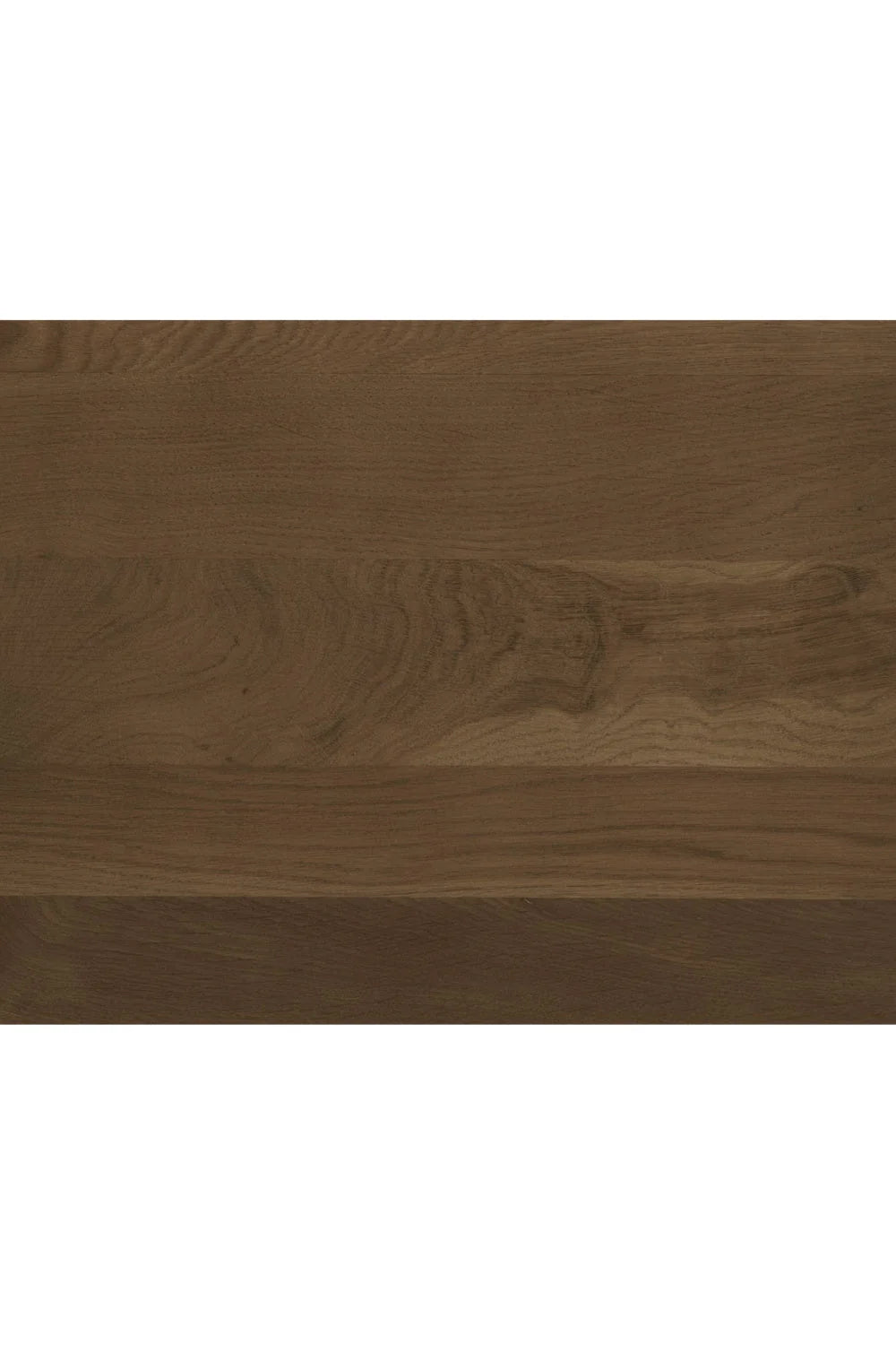 Luxury Modern Oak 7-Drawer Dresser European Style for Villa